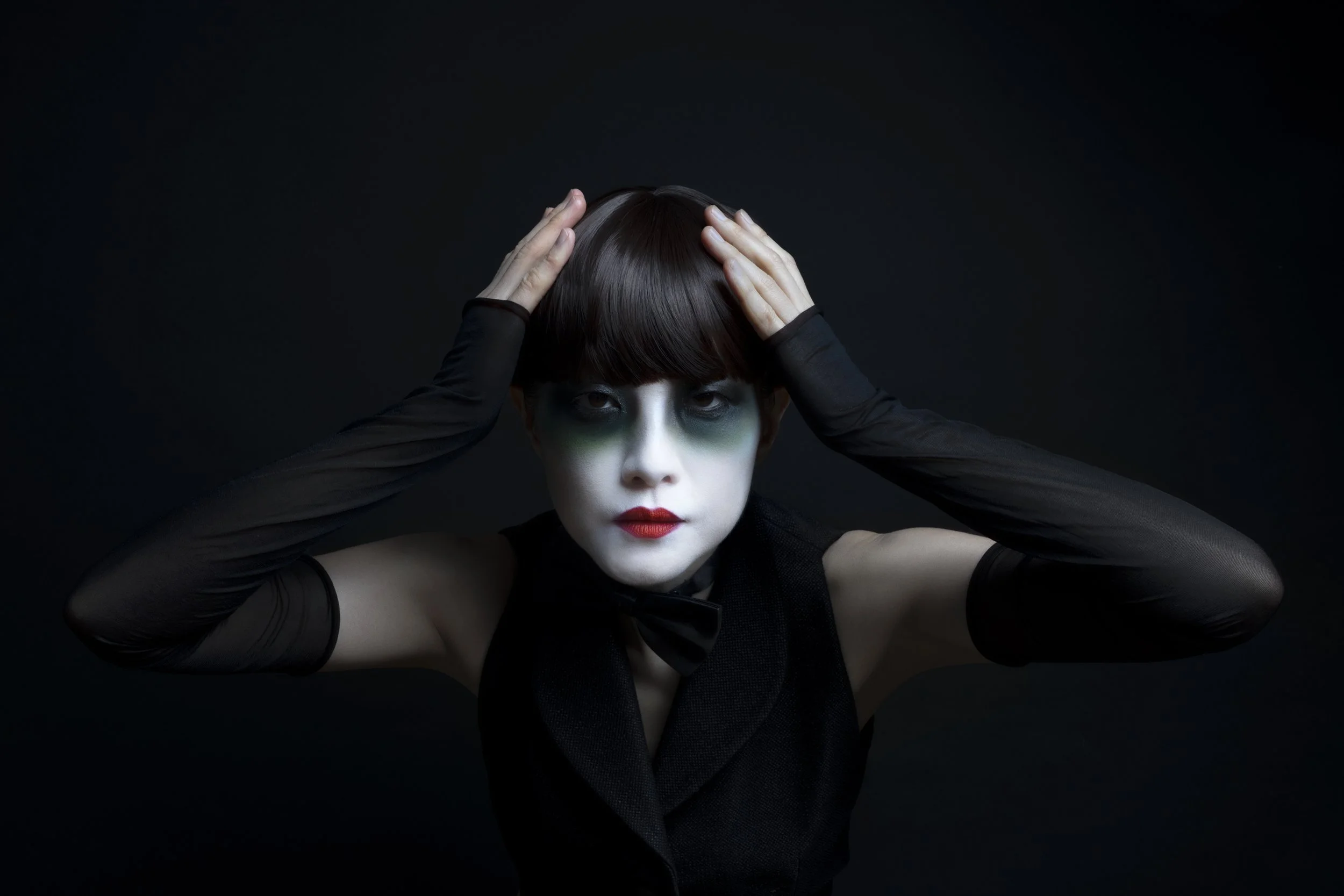Hiroko-1-2026-05-6848-1.jpg