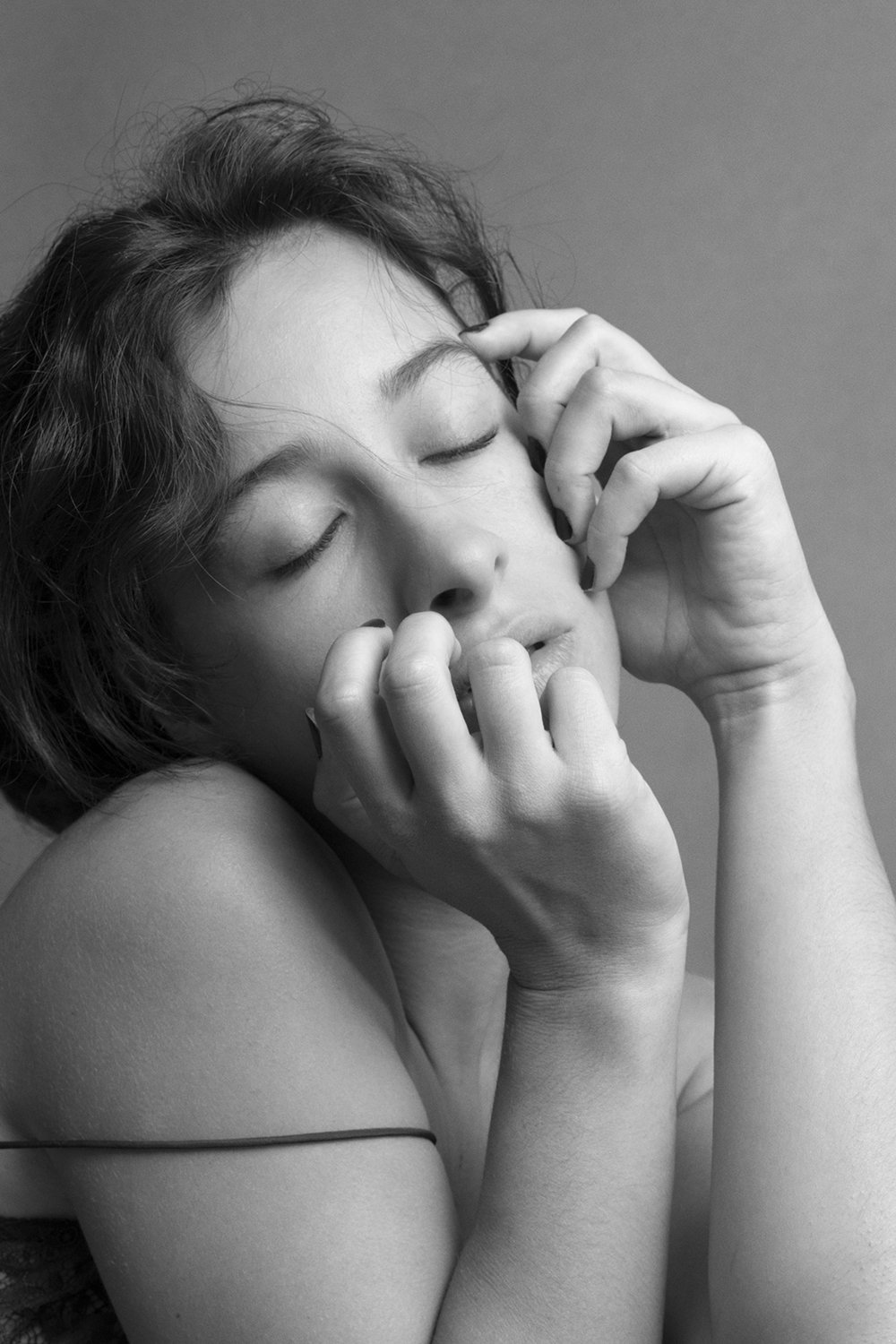 Leonore-2-2025-08-6653-1.jpg