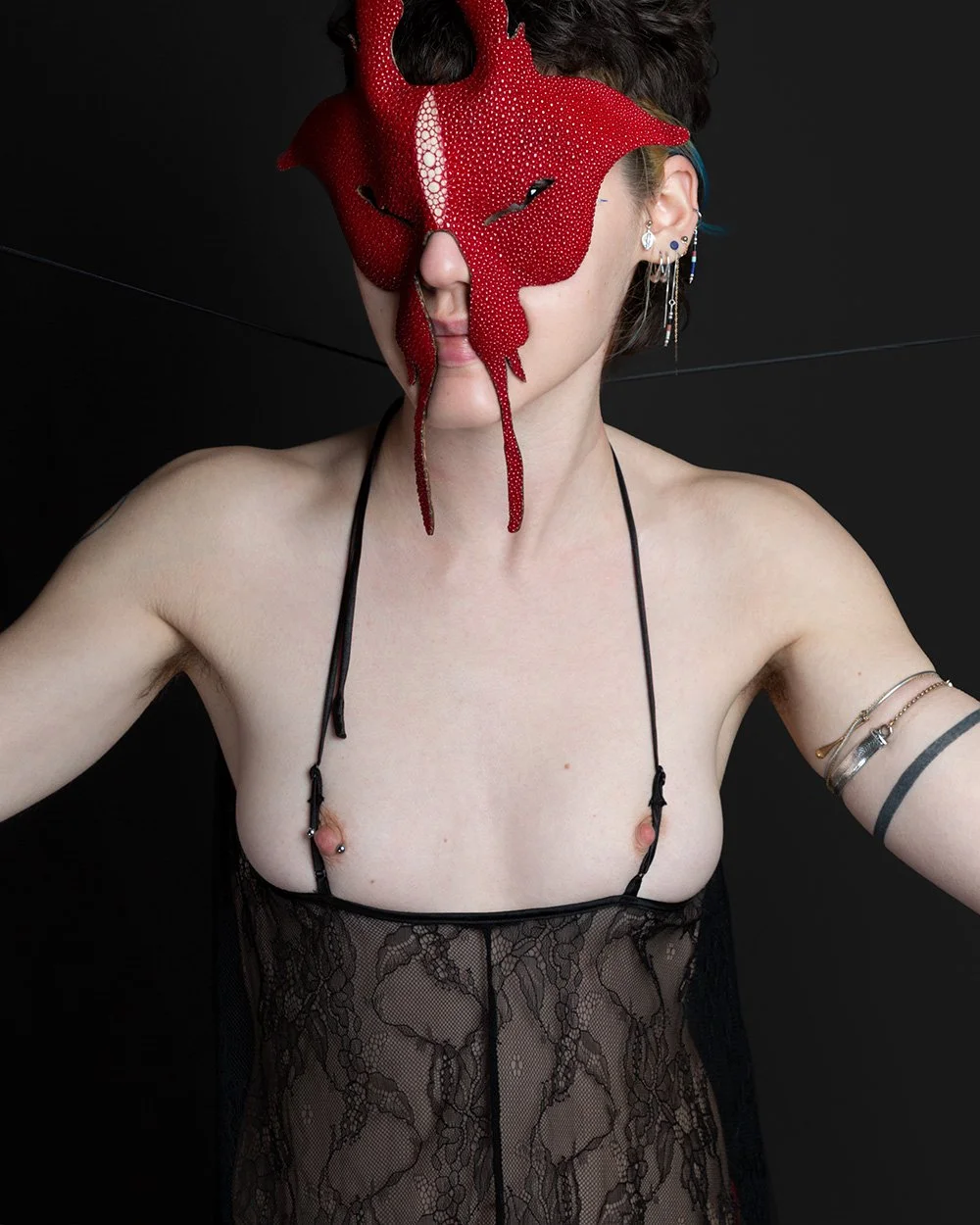 Zoé-3-2023-12-5151-1C.jpg