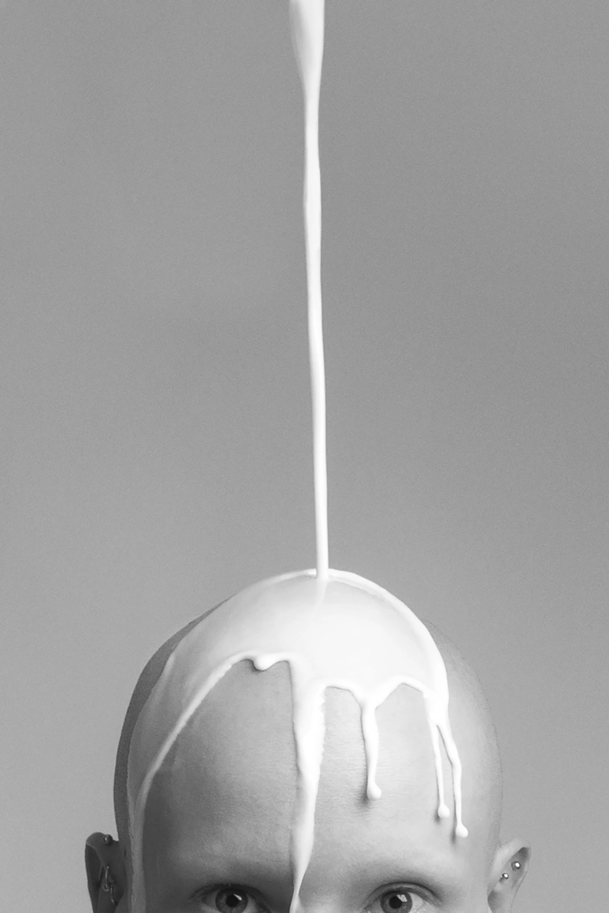 El-2026-08-3165-1.jpg
