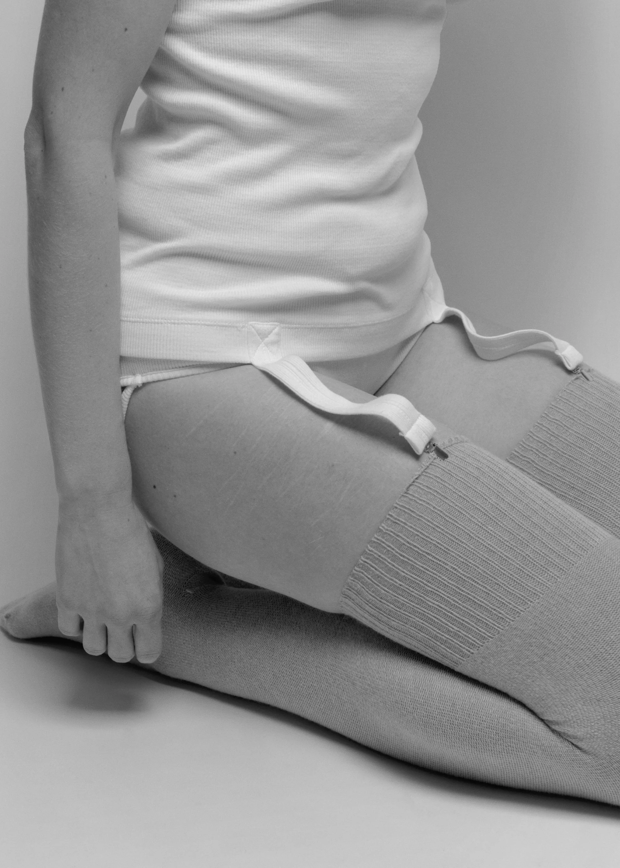 Dovile-1-2026-011748-1.jpg