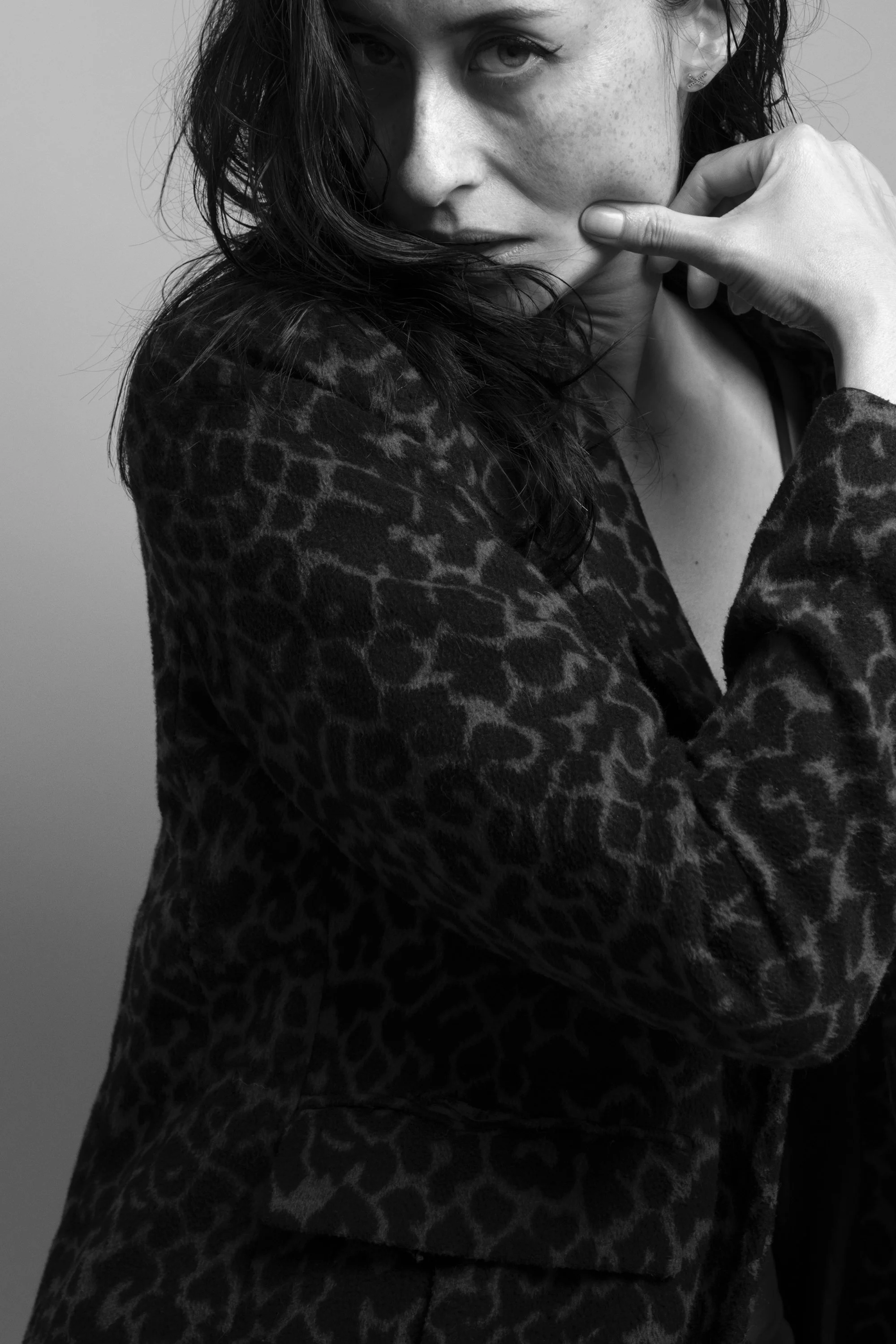 Charline-1-2026-05-9124-1.jpg