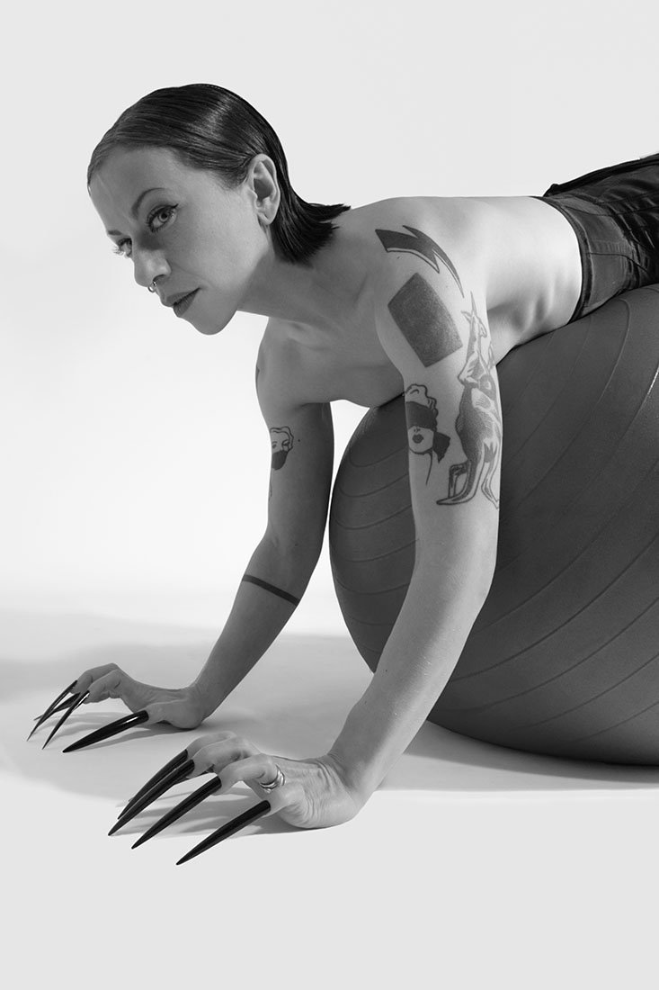 Orianne-1-2023-01-8585-1.jpg