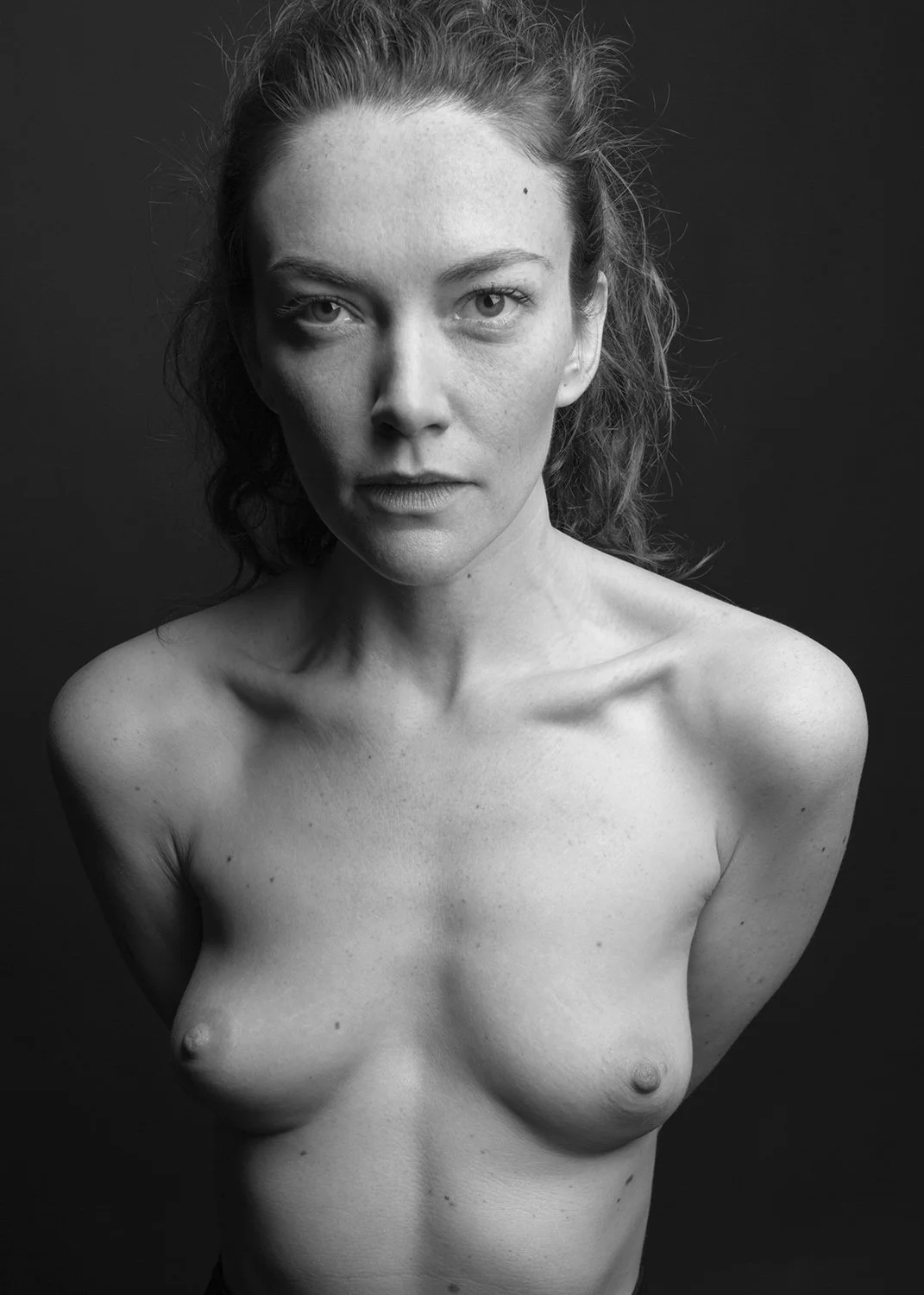 trixie-1-2024-036048-1bis.jpg