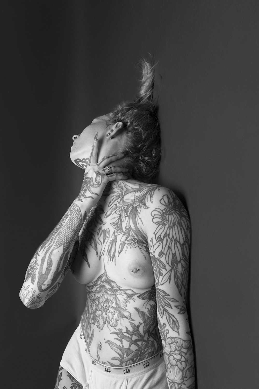 Manon-2-2025-066498-1.jpg
