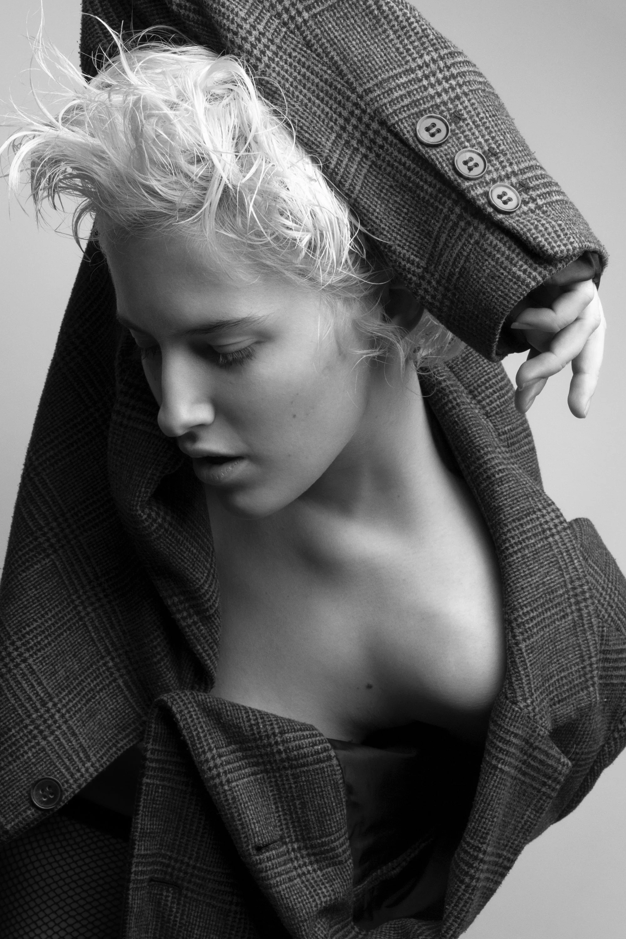 Liza-2-2025-120246-1.jpg