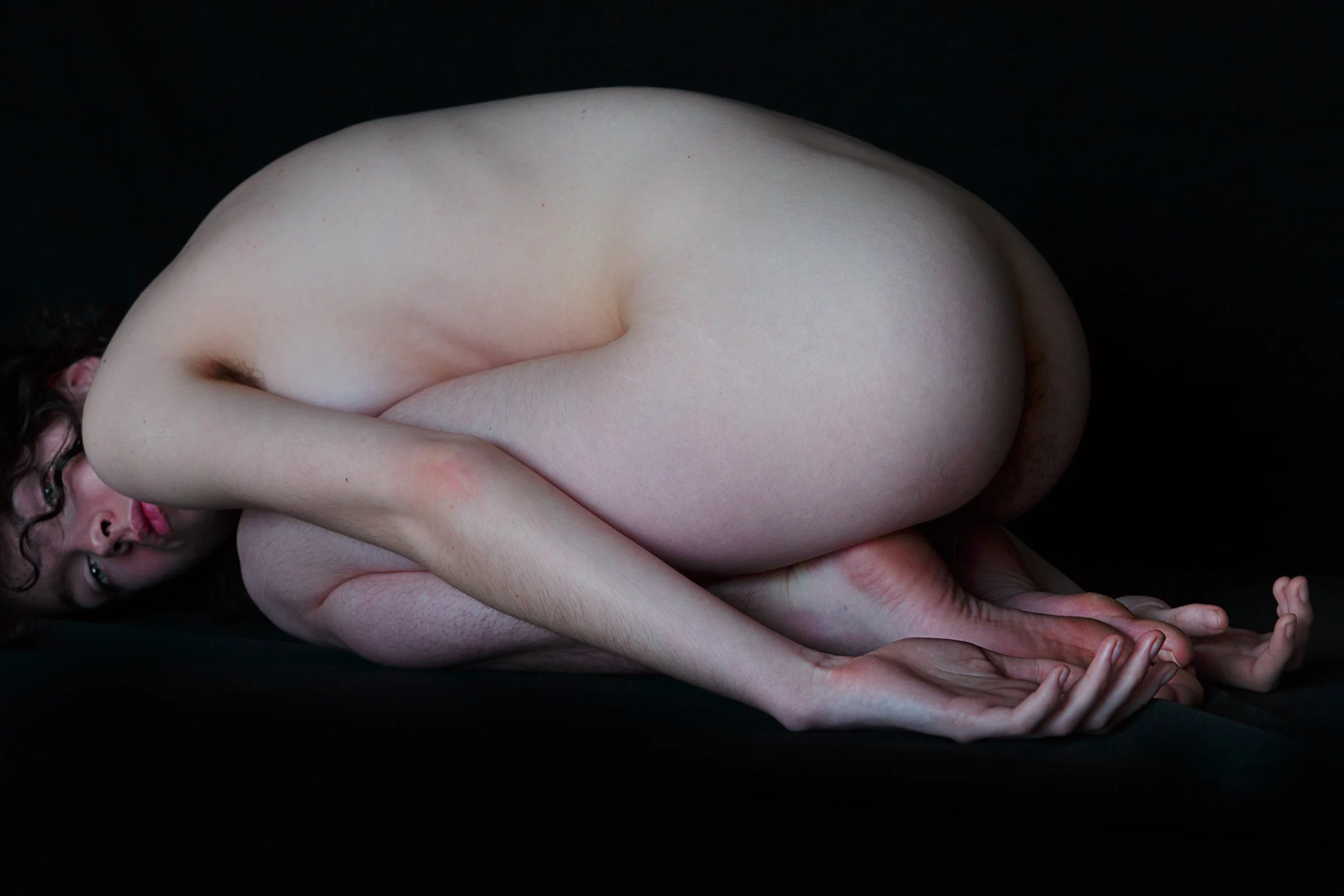 Isabeau-27-2.jpg