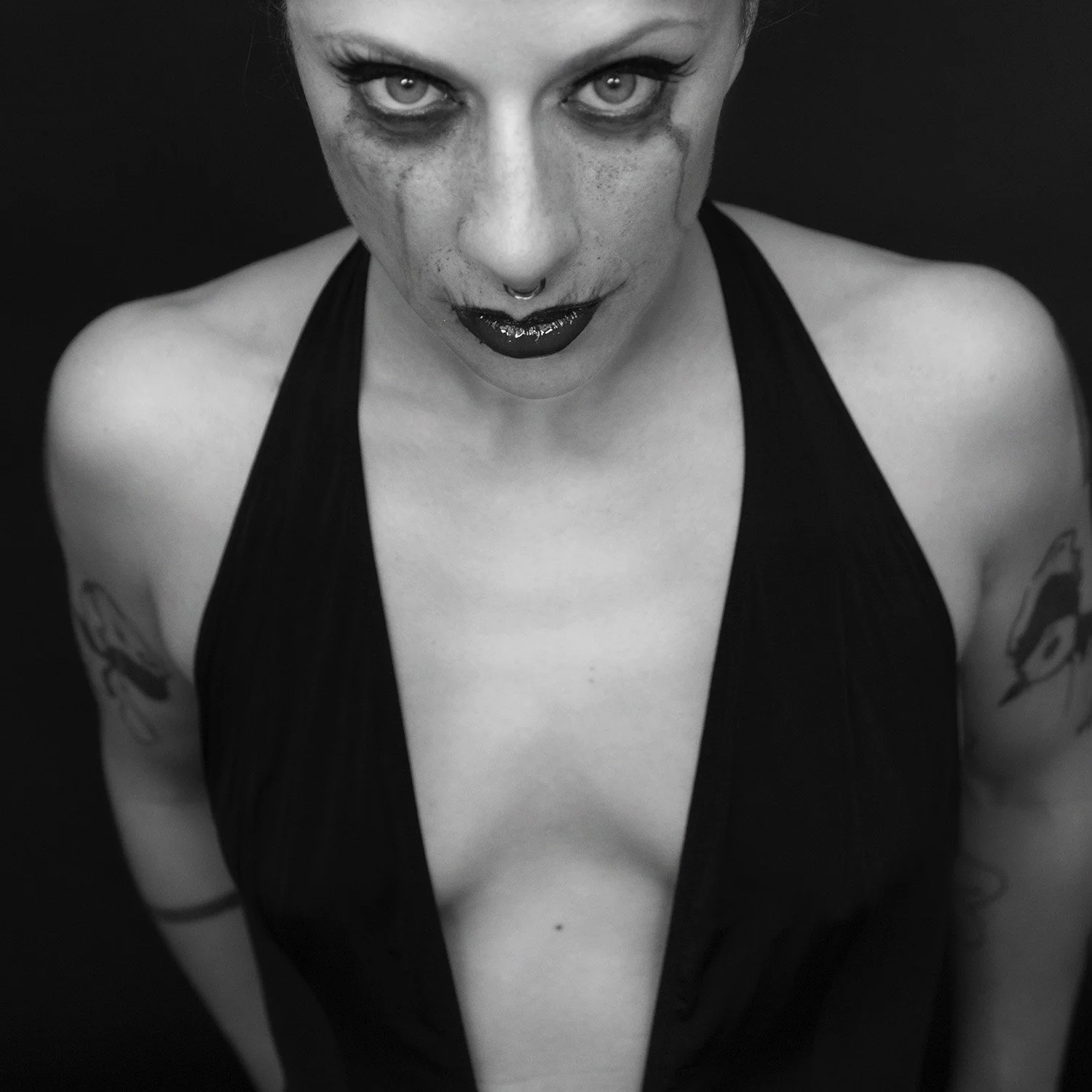 Orianne-2-2024-072714-1.jpg