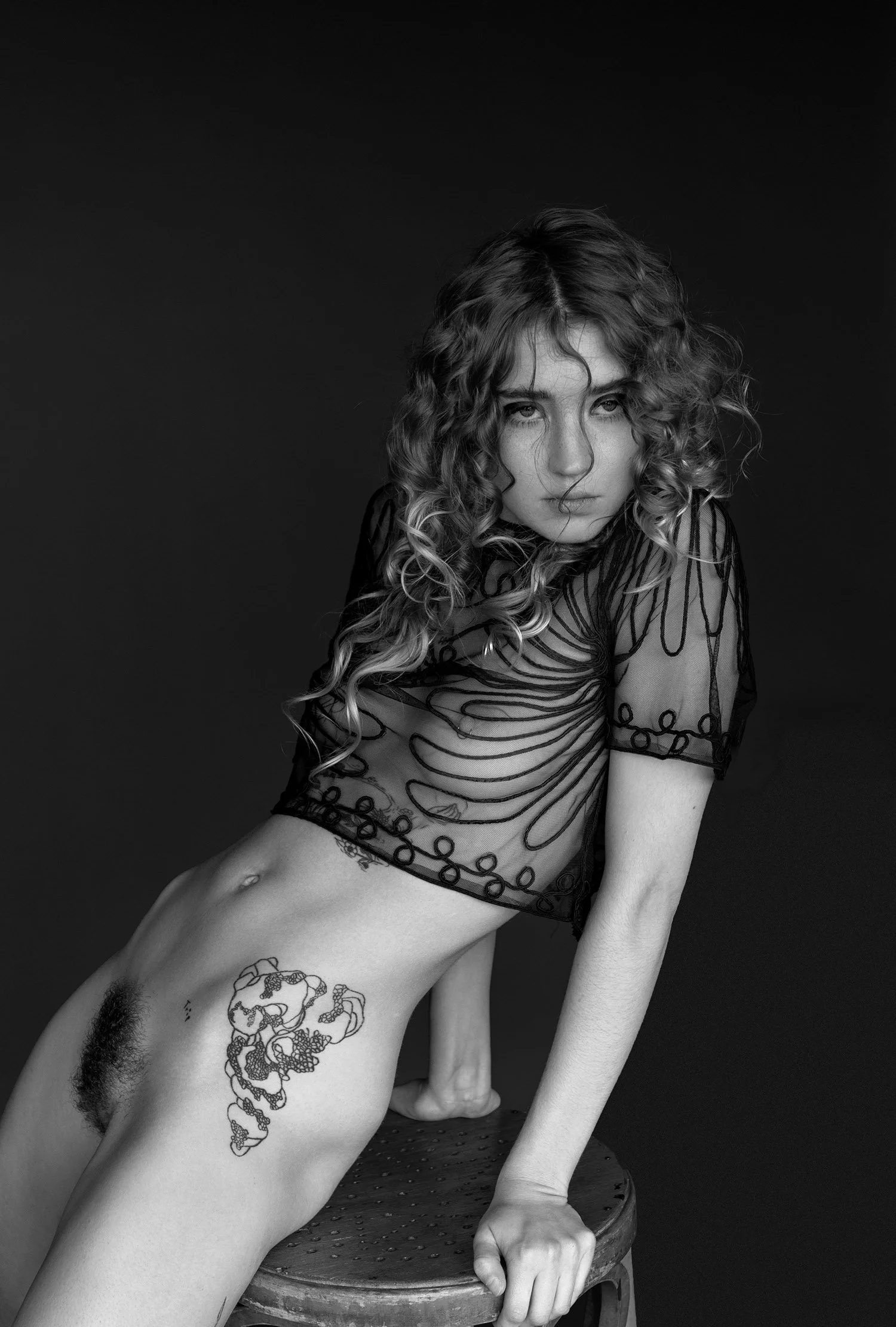 Lena-1-05-2022-8460-1 - Copie.jpg