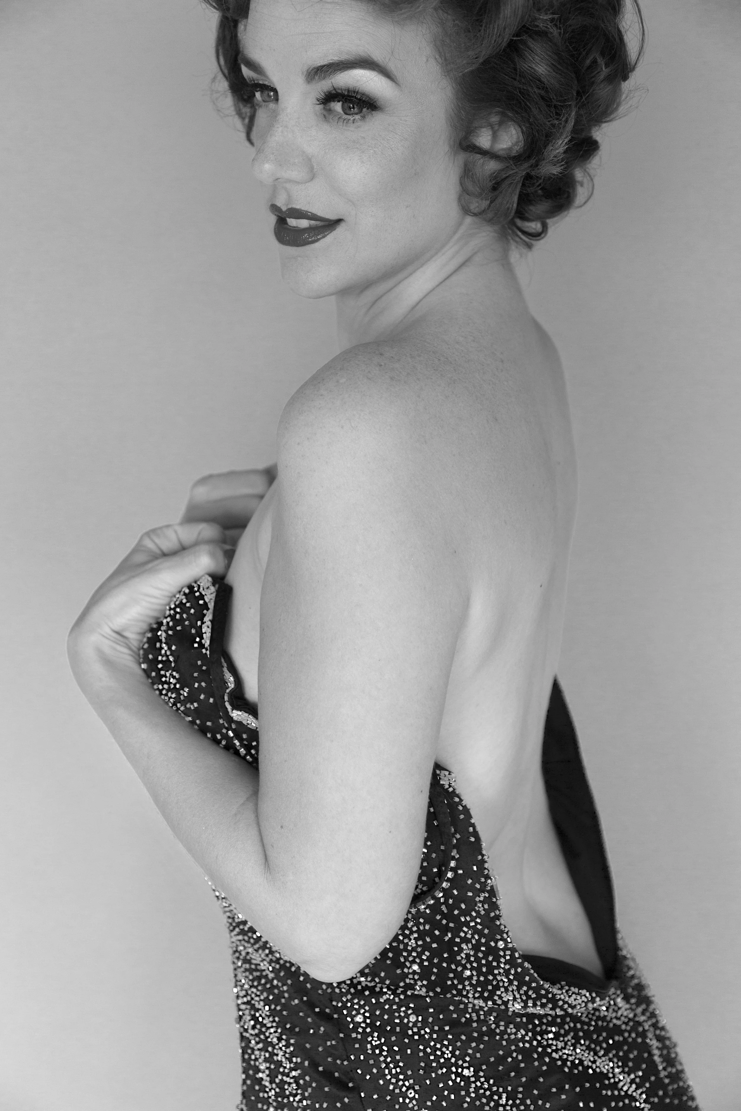 Marion-2021-6.jpg