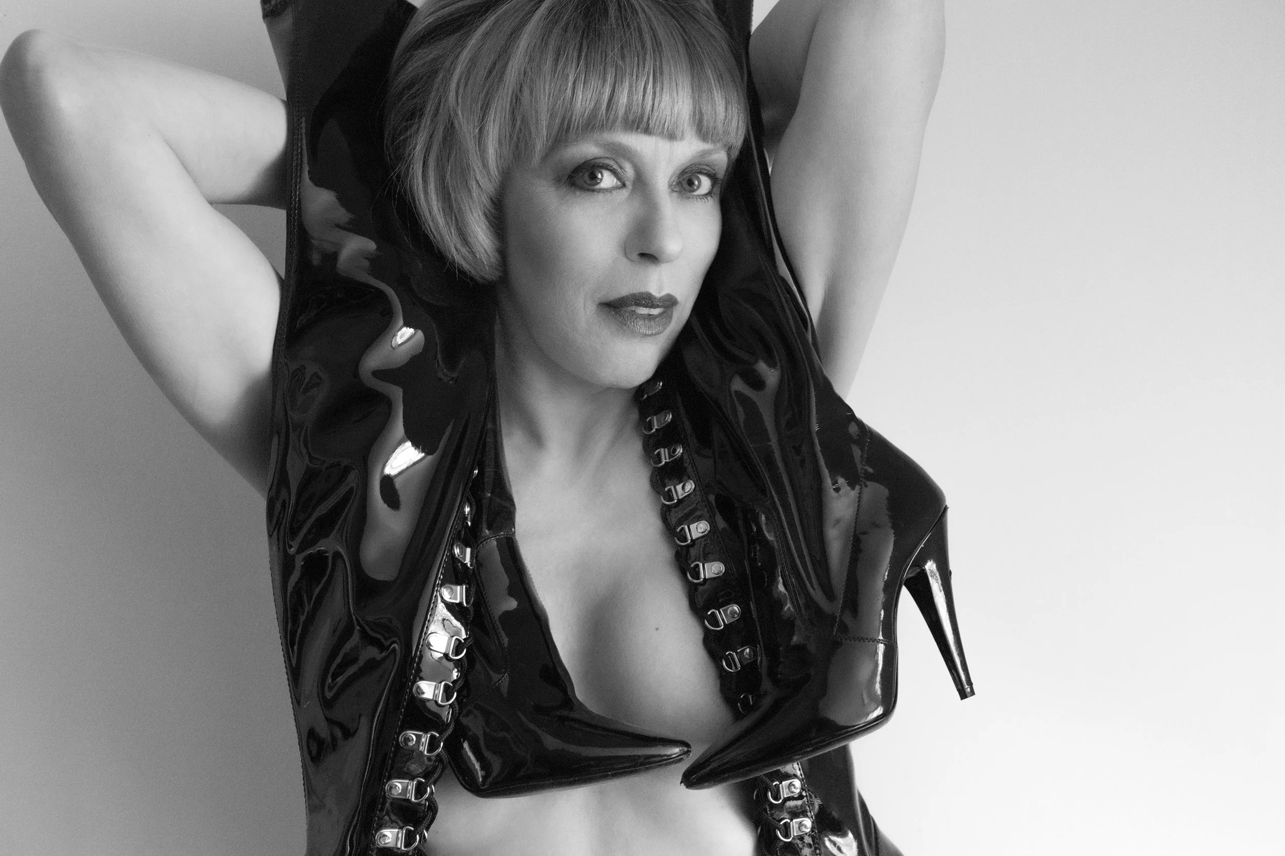 Angele-1-2026-04-4869-1.jpg