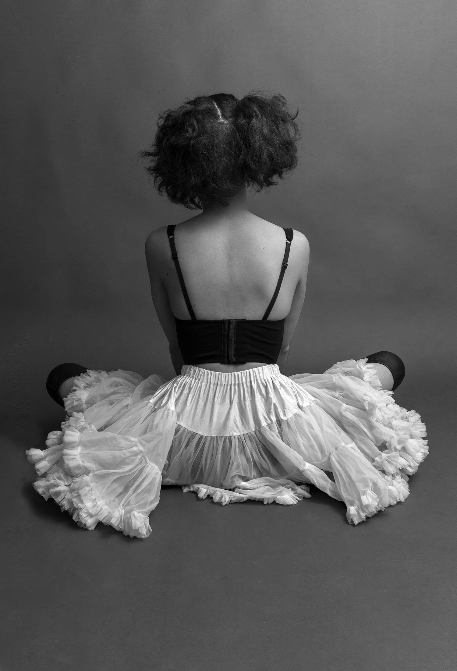 Constance-6026-5-1 - Copie.jpg