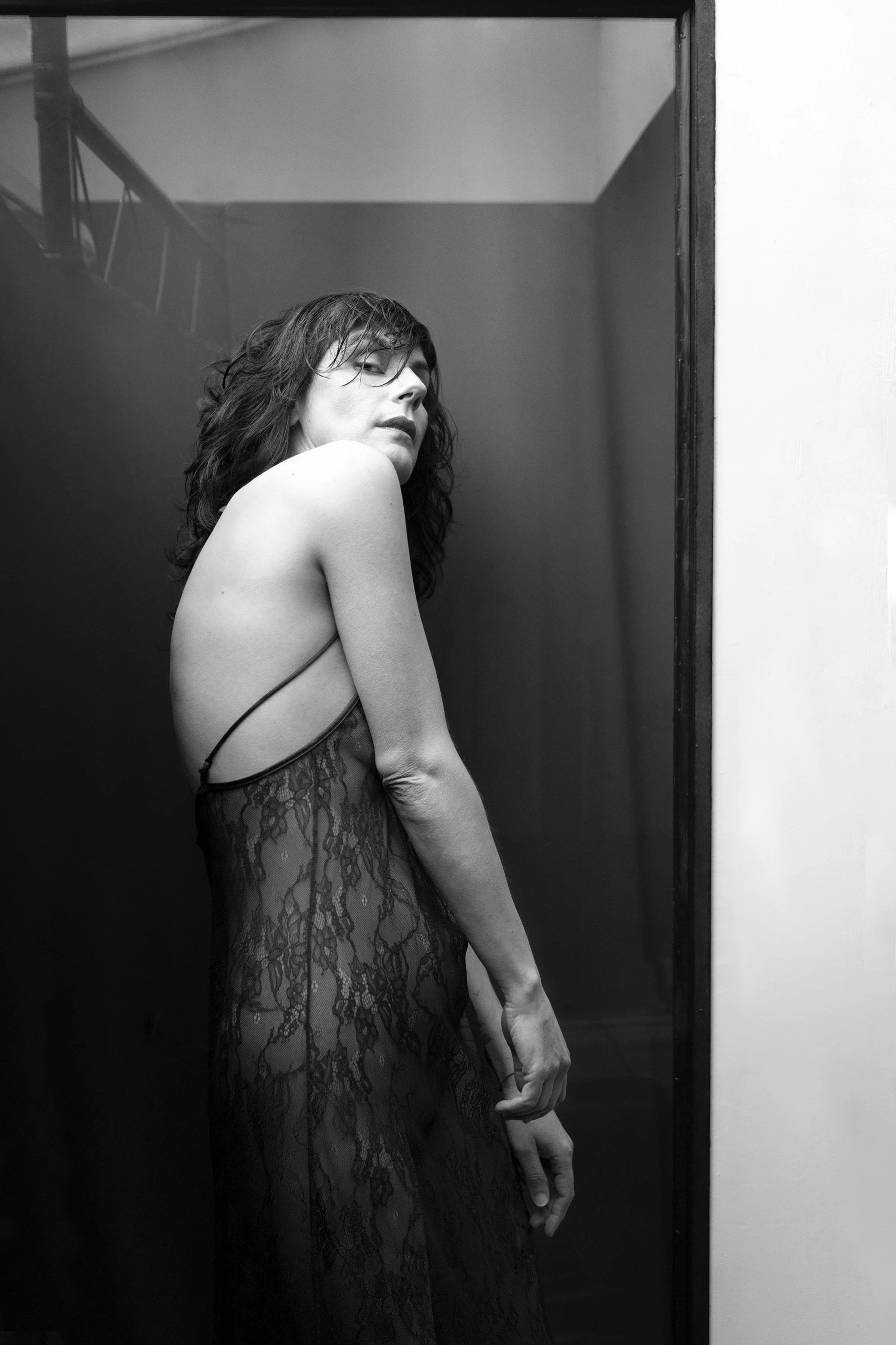 Julie-1-2026-04-8719-1.jpg