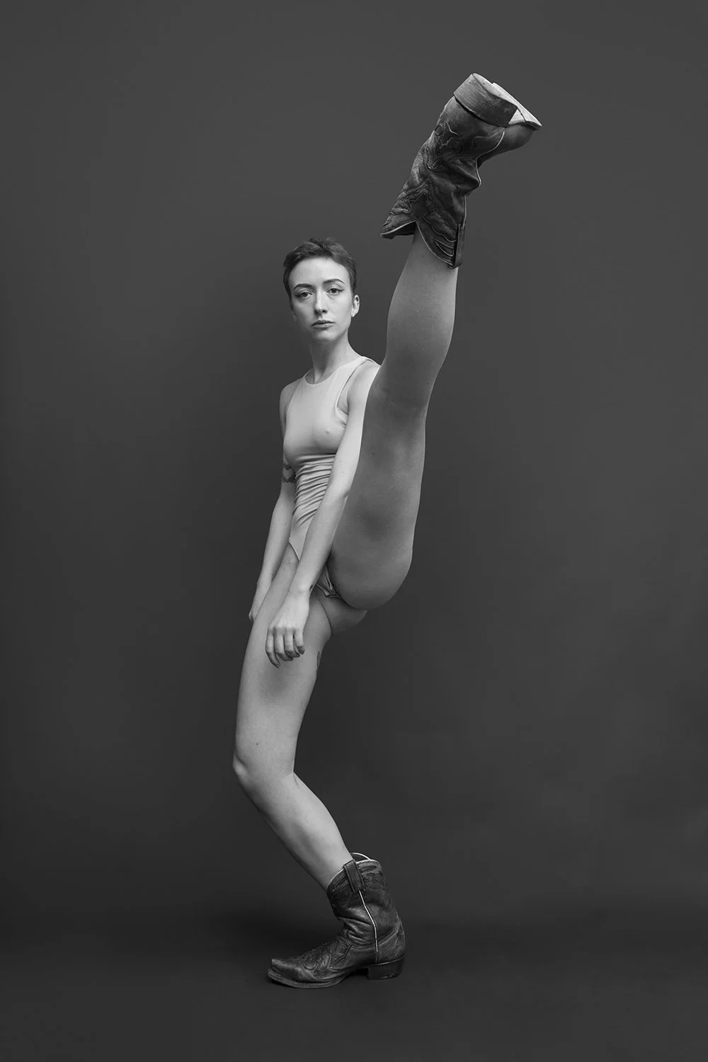 Melian-3-2024-118620-1.jpg