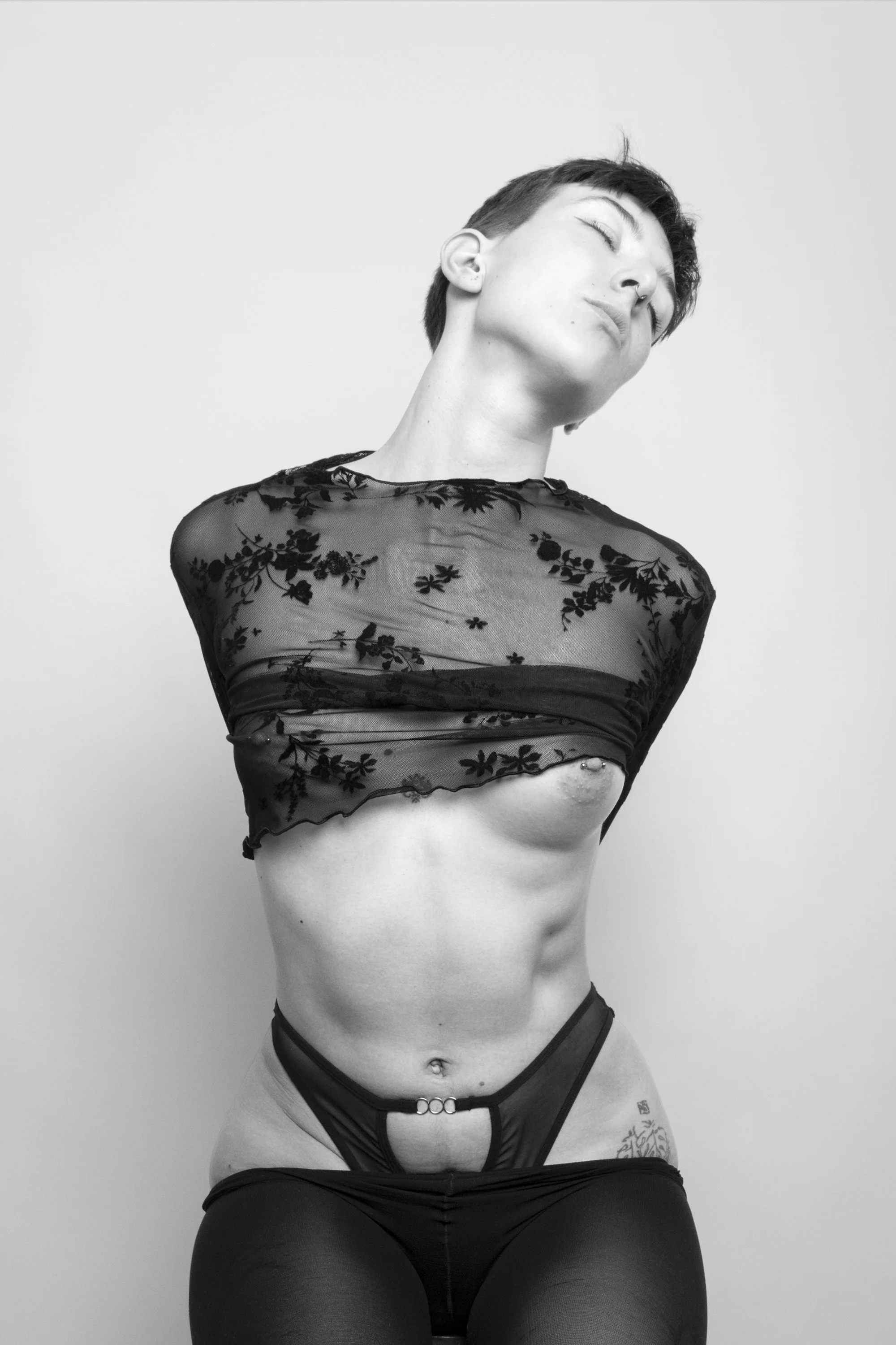 Mae-2-2025-120807-1.jpg