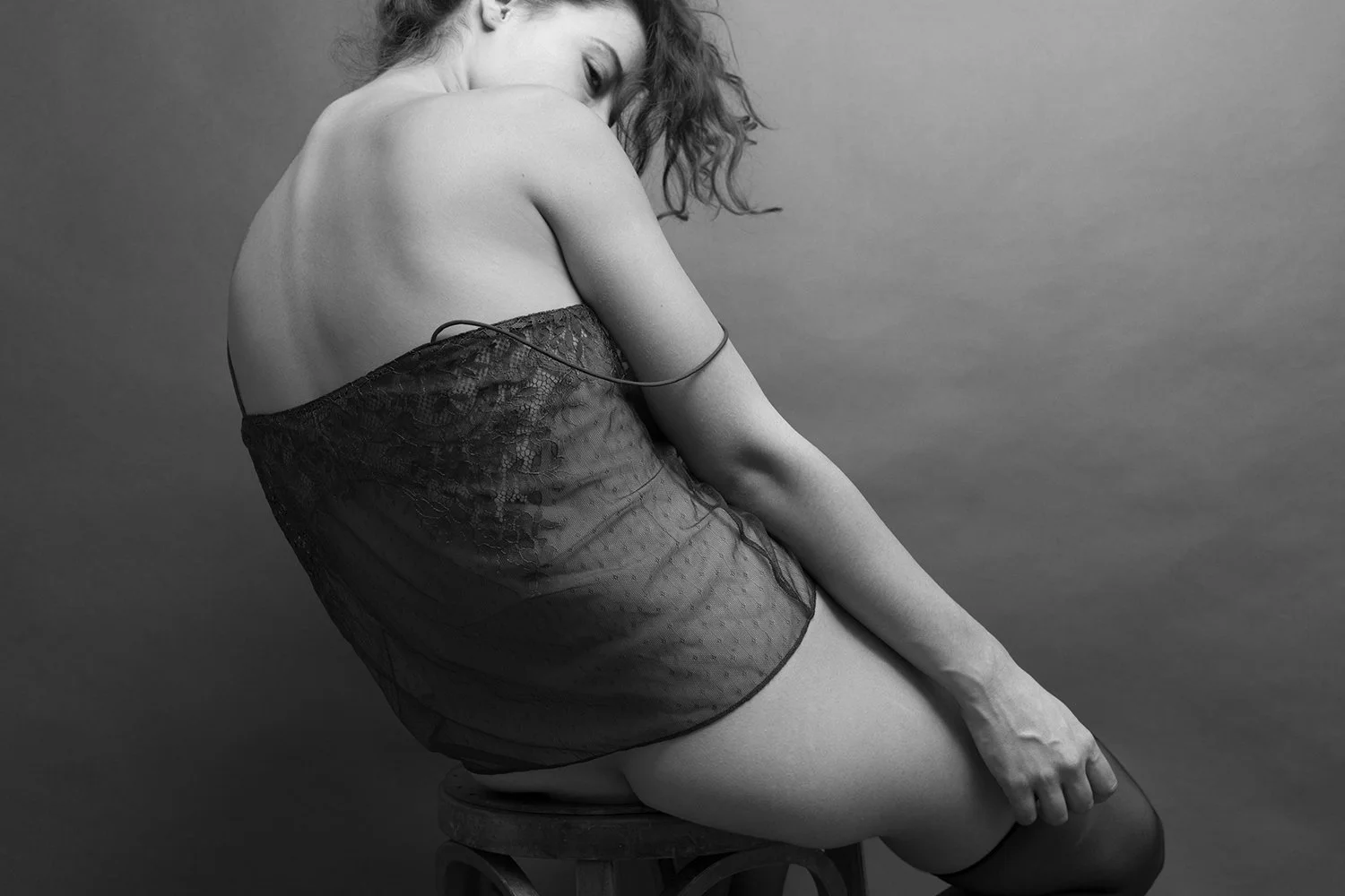 Leonore-2-2025-08-6830-1.jpg