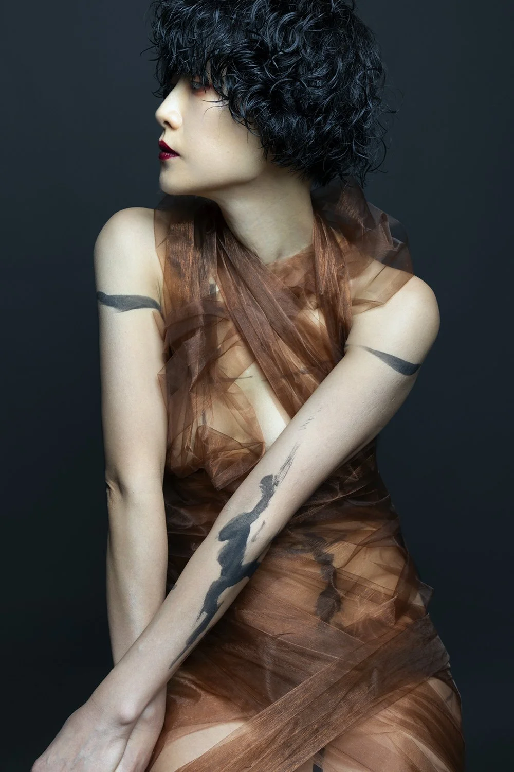 Hiroko-1-2024-042166-1c.jpg