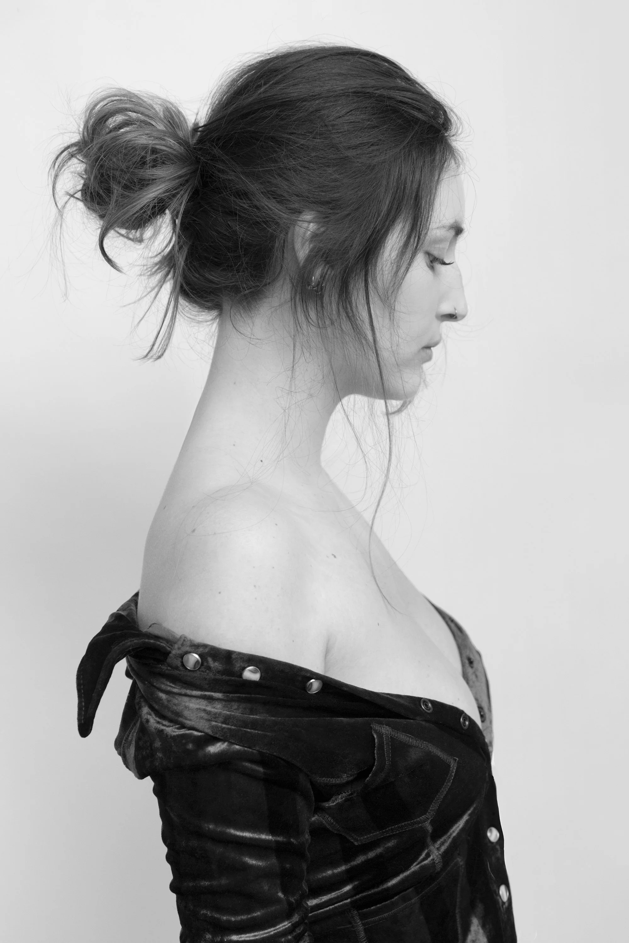 Adéle-1-2026-017630-1.jpg