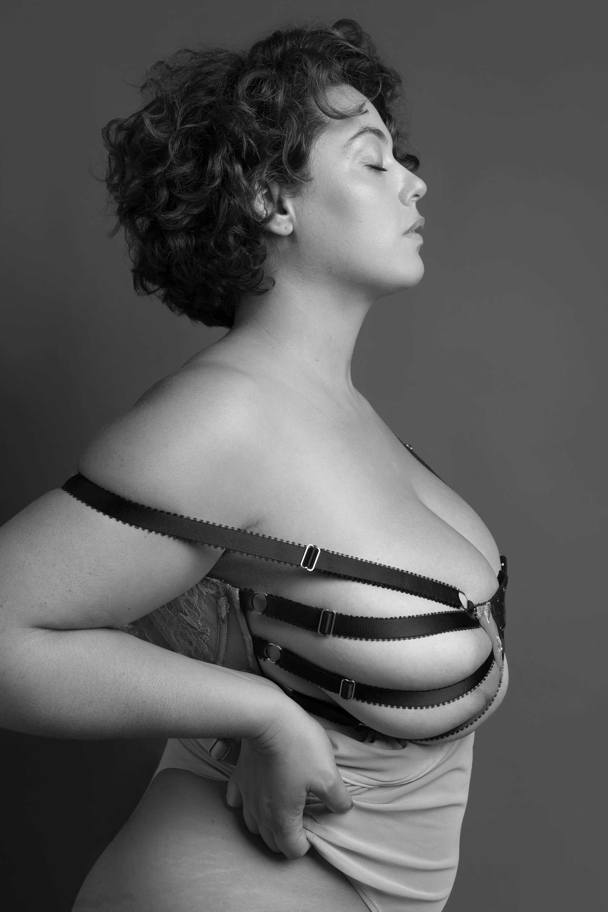 Amandine-02-2026-08-3914-1.jpg