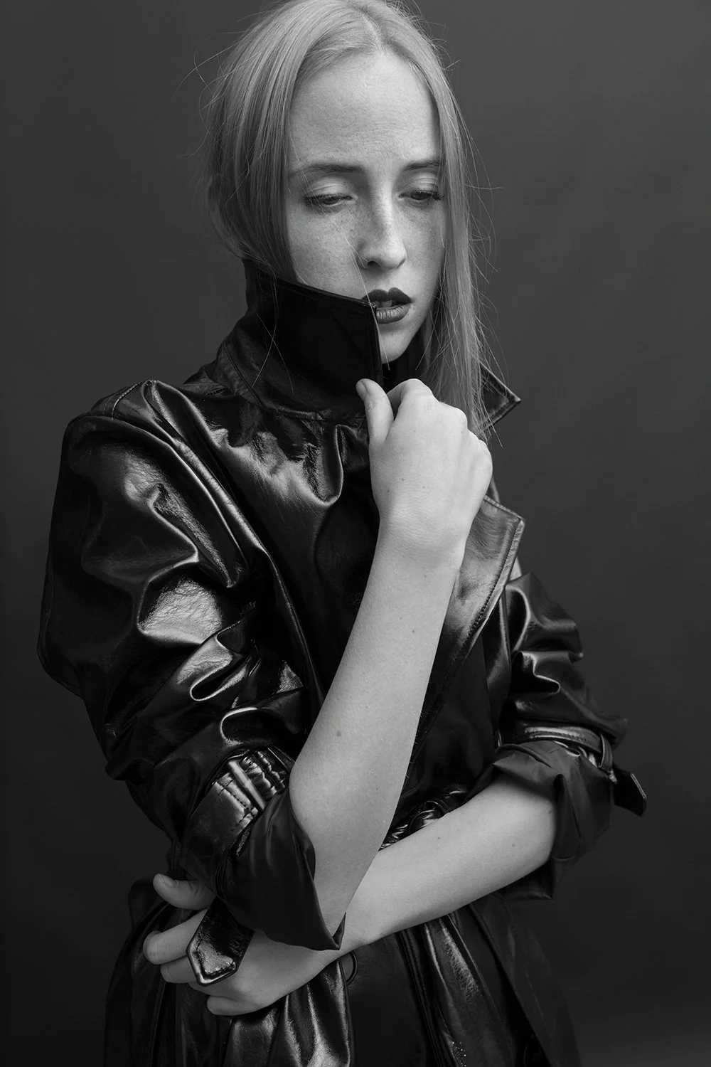 Iryna-3-2024-113312-1.jpg