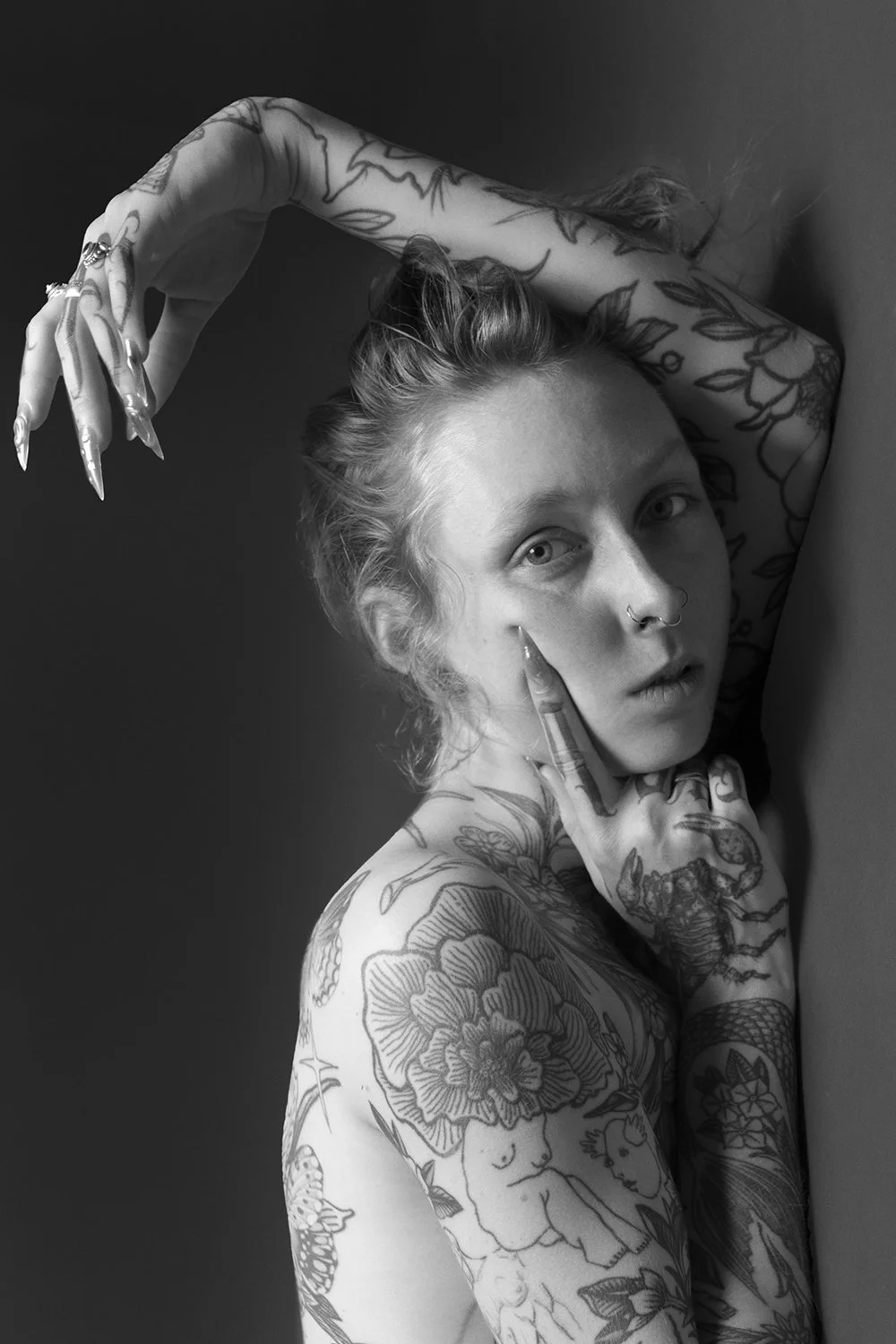 Manon-2-2025-066538-1.jpg