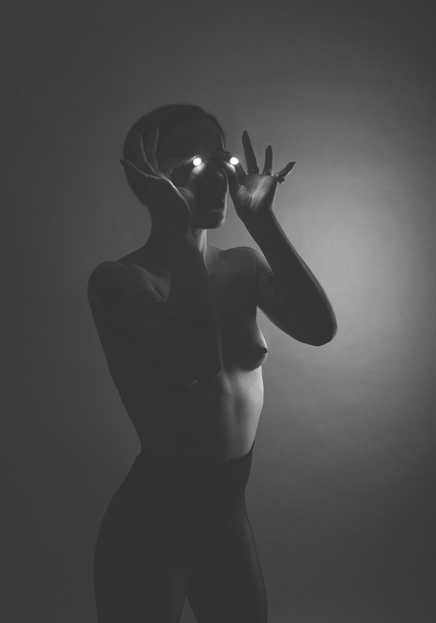 Orianne-2748-12-1.jpg