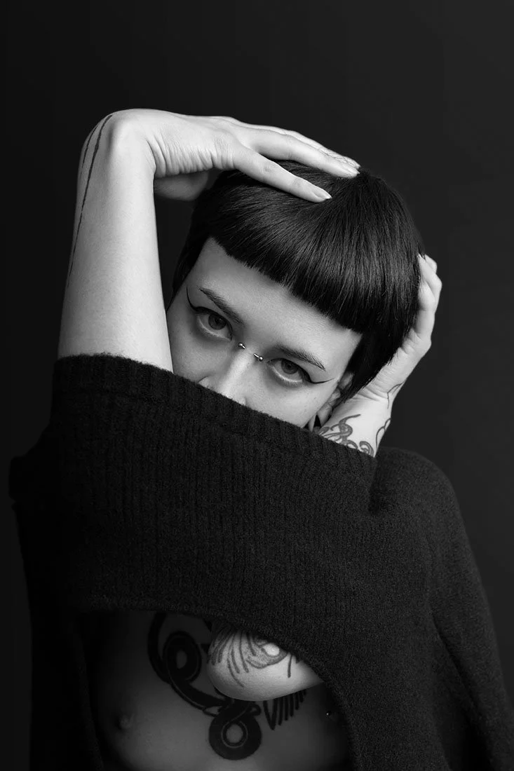 Gwen-1-2023-04-8248-1 - Copie.jpg