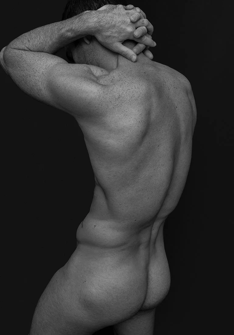 Romain-1-06-2022-0950-1.jpg
