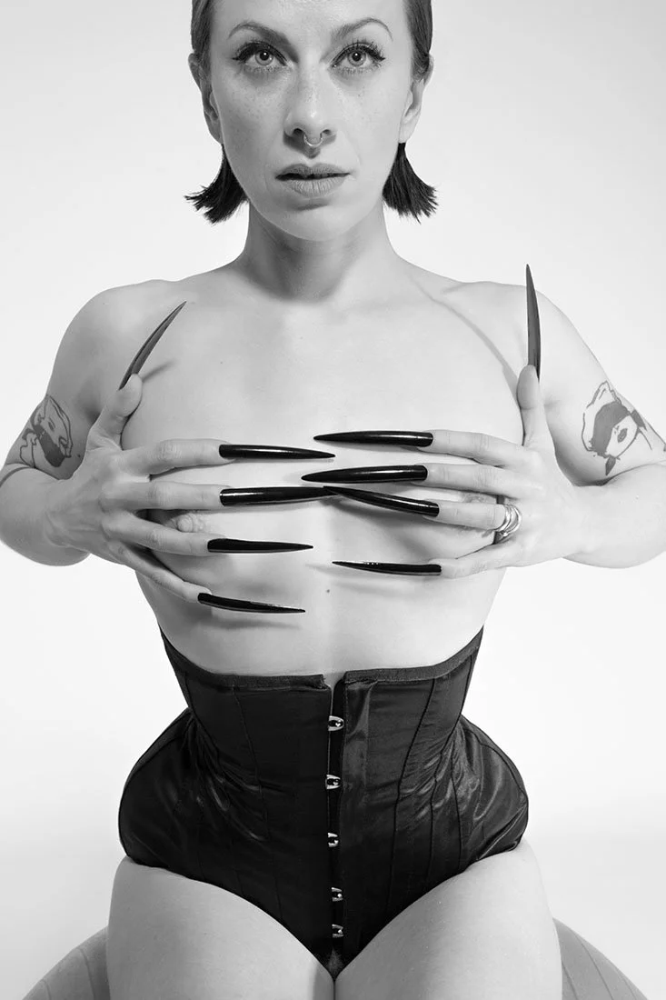 Orianne-1-2023-01-8685-1.jpg