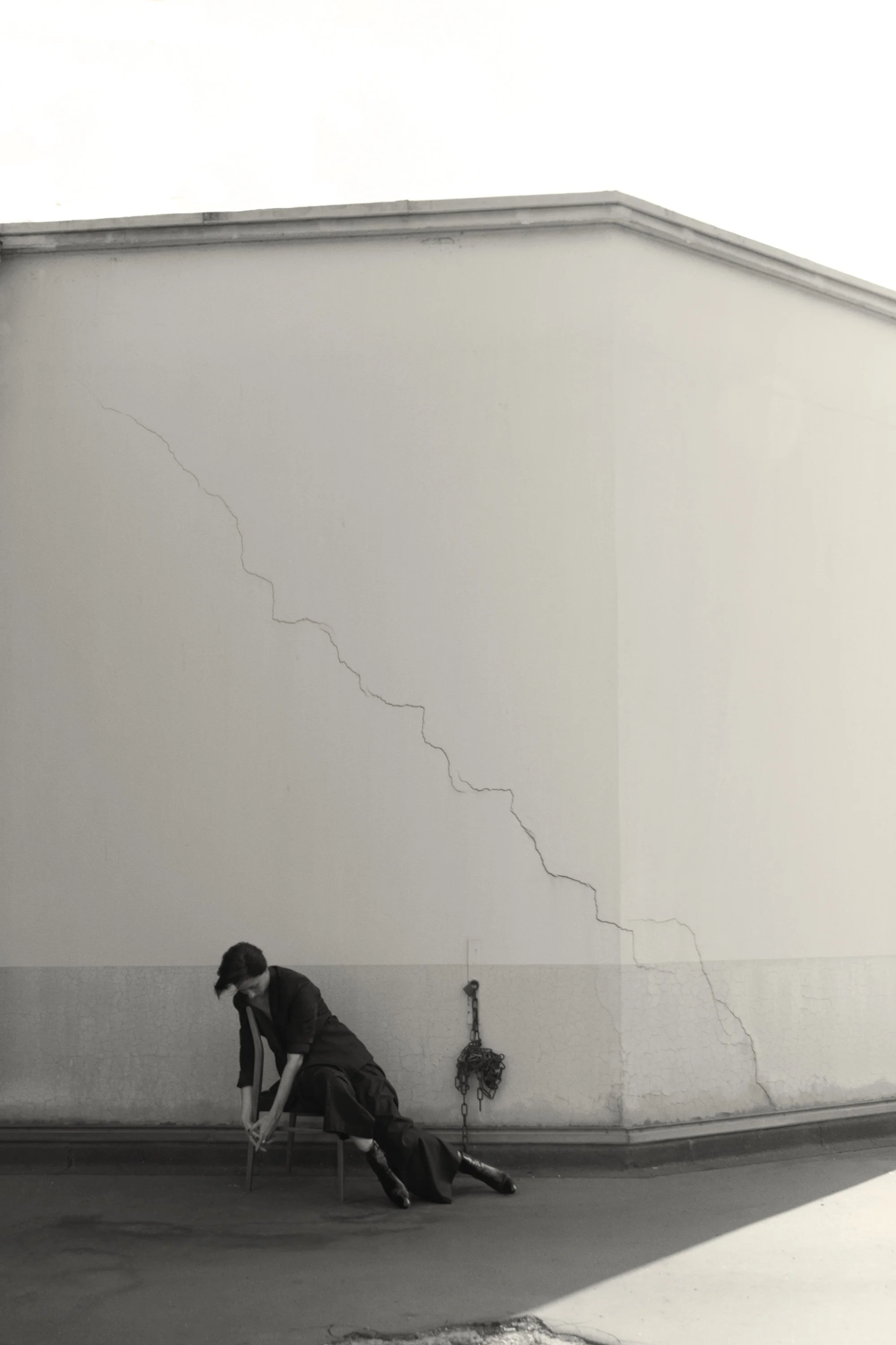 Charline-2-2026-07.2-1002-1j.jpg