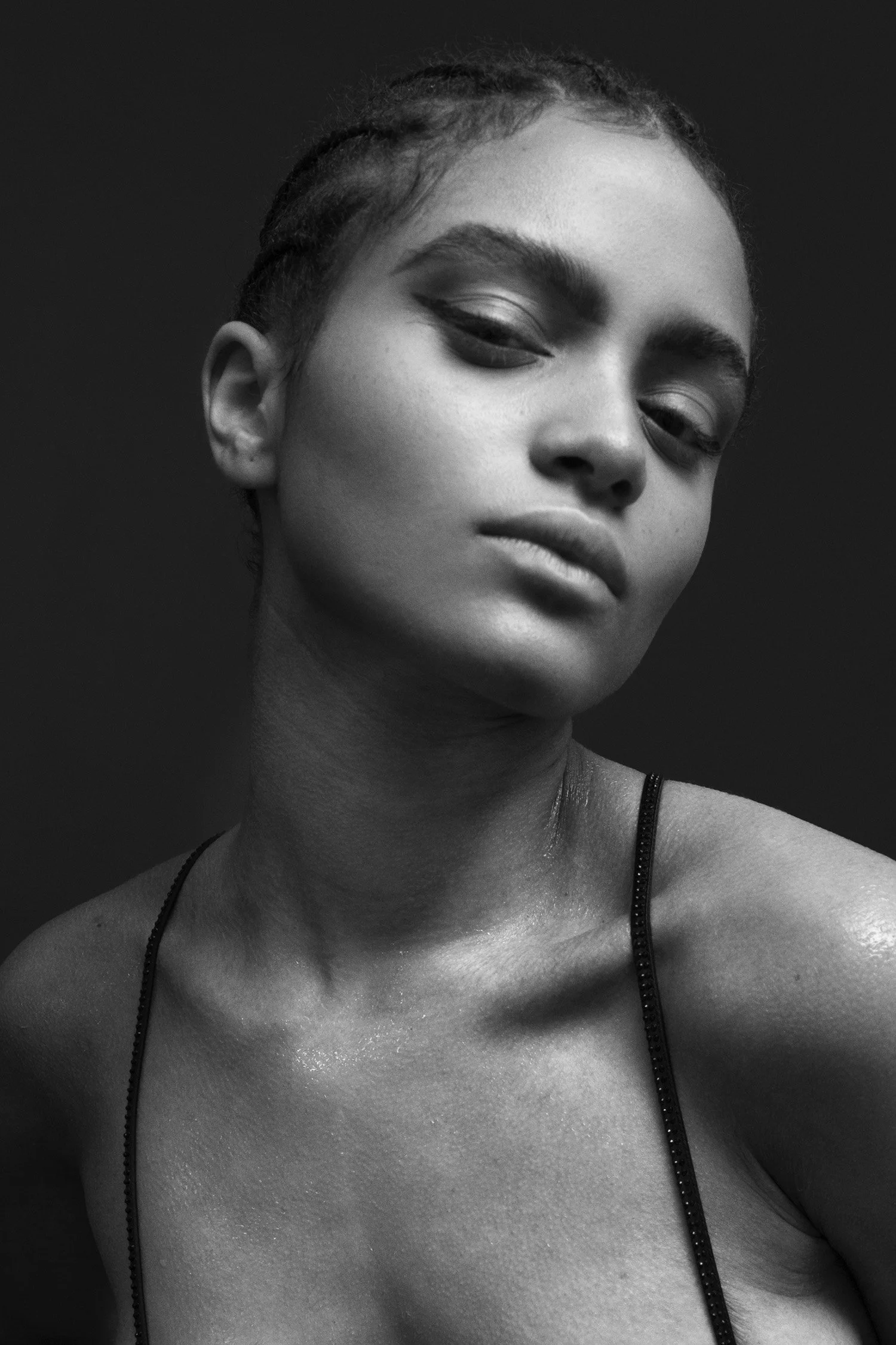 Thelma-2-2024-079331-1bis.jpg
