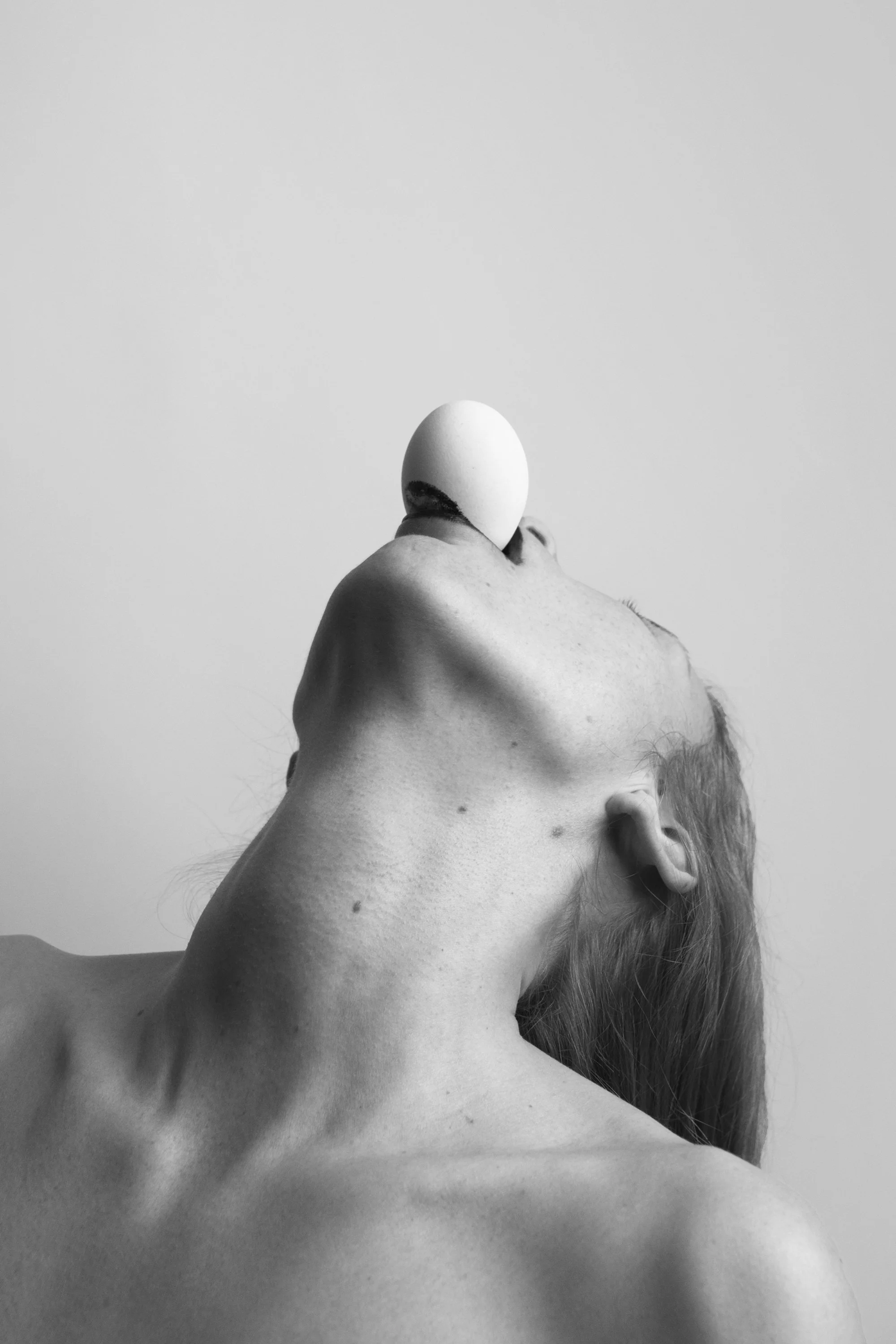 Iryna-1-2026-04-5625-1.jpg