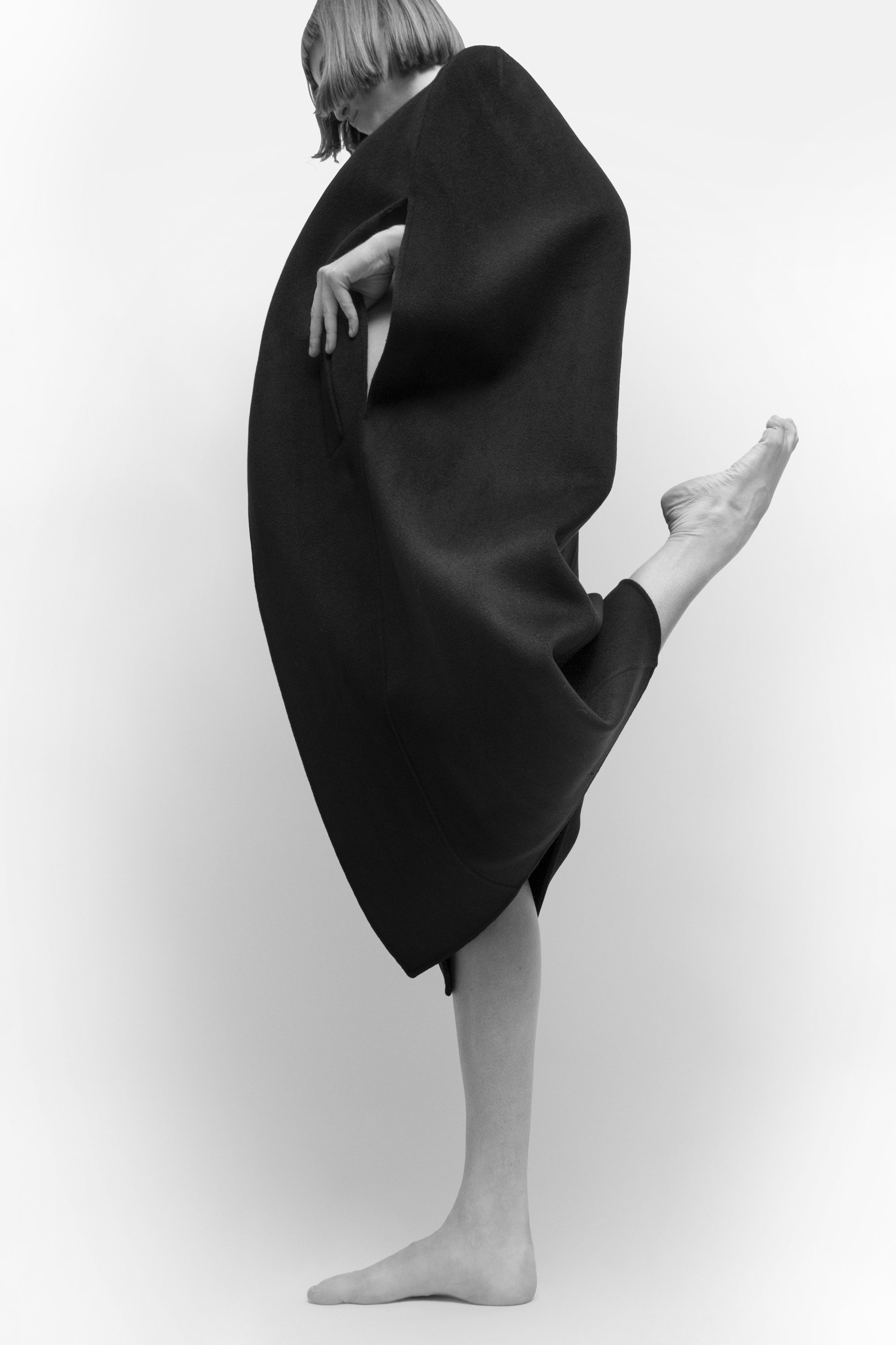 Alexandra-2-2025-102188-1.jpg