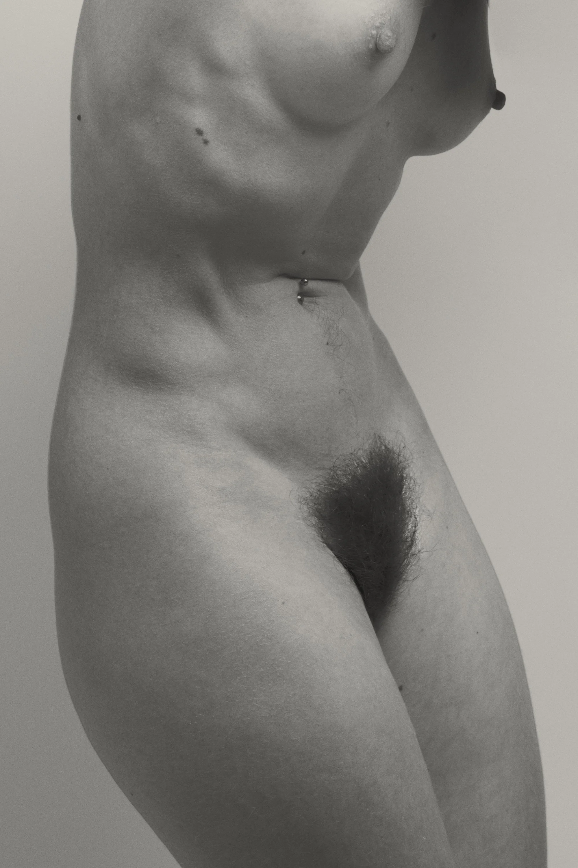 DYSN-1-2026-04-7284-1.jpg