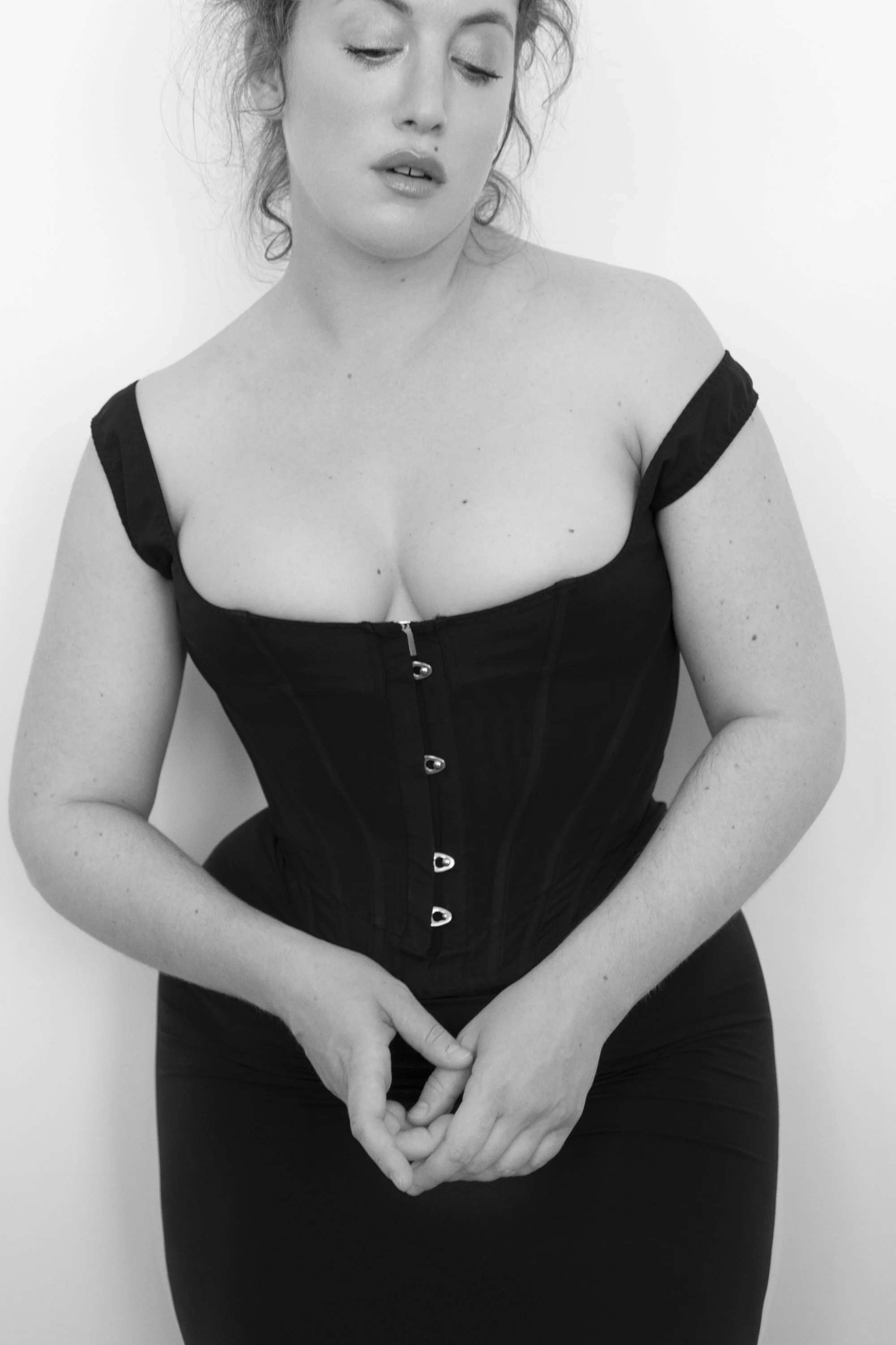 Darling-1-2026-05-7419-1.jpg