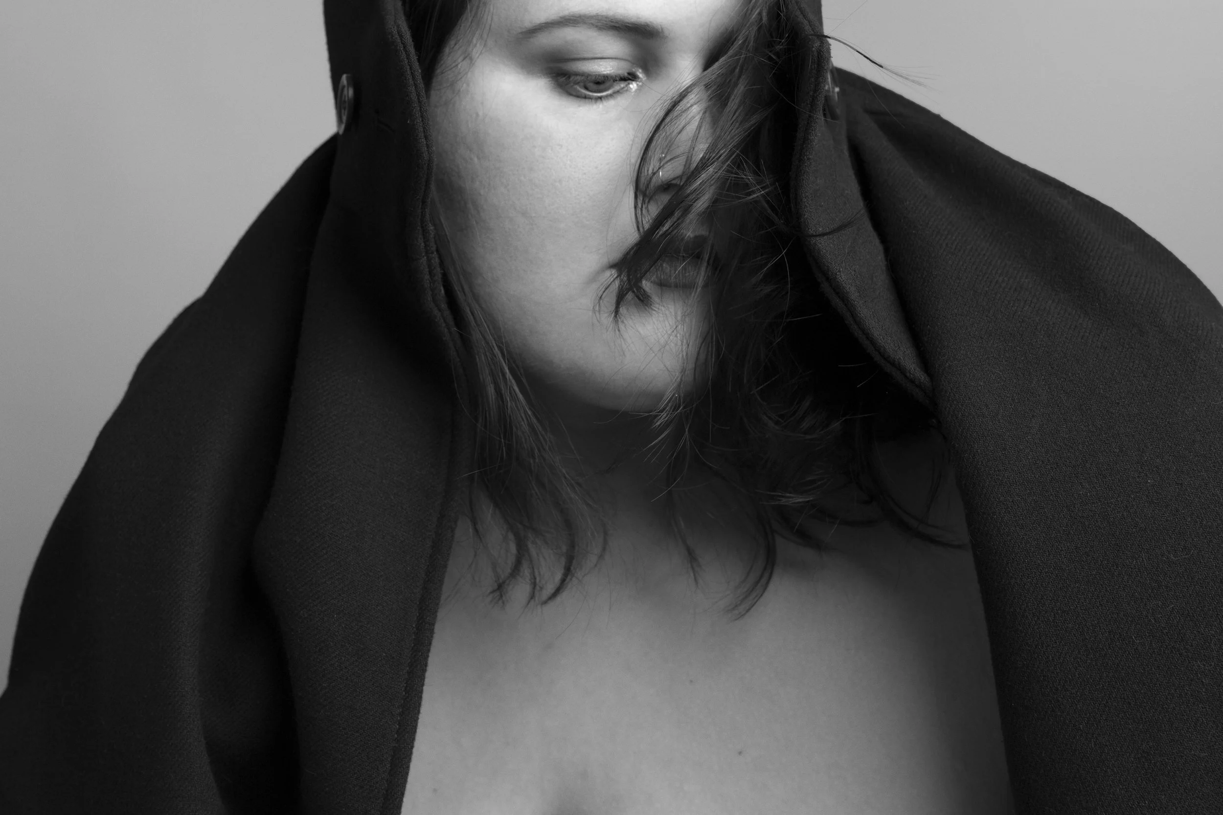 Maureen-1-2026-03-8800-1.jpg