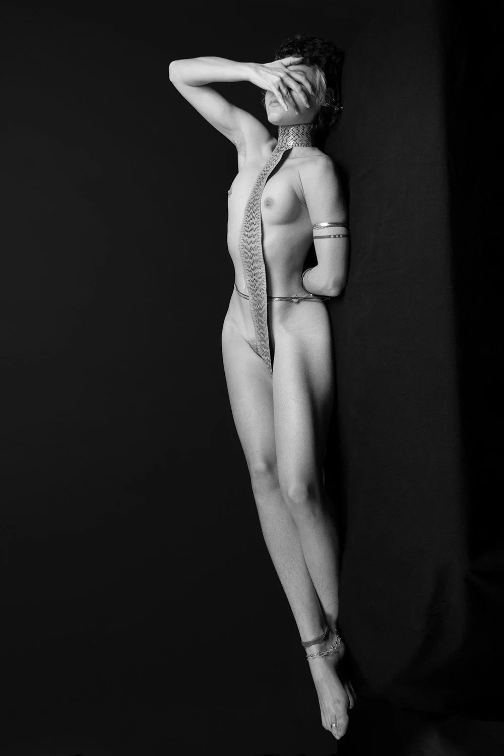 Zoé-3-2023-12-4556-1.jpg