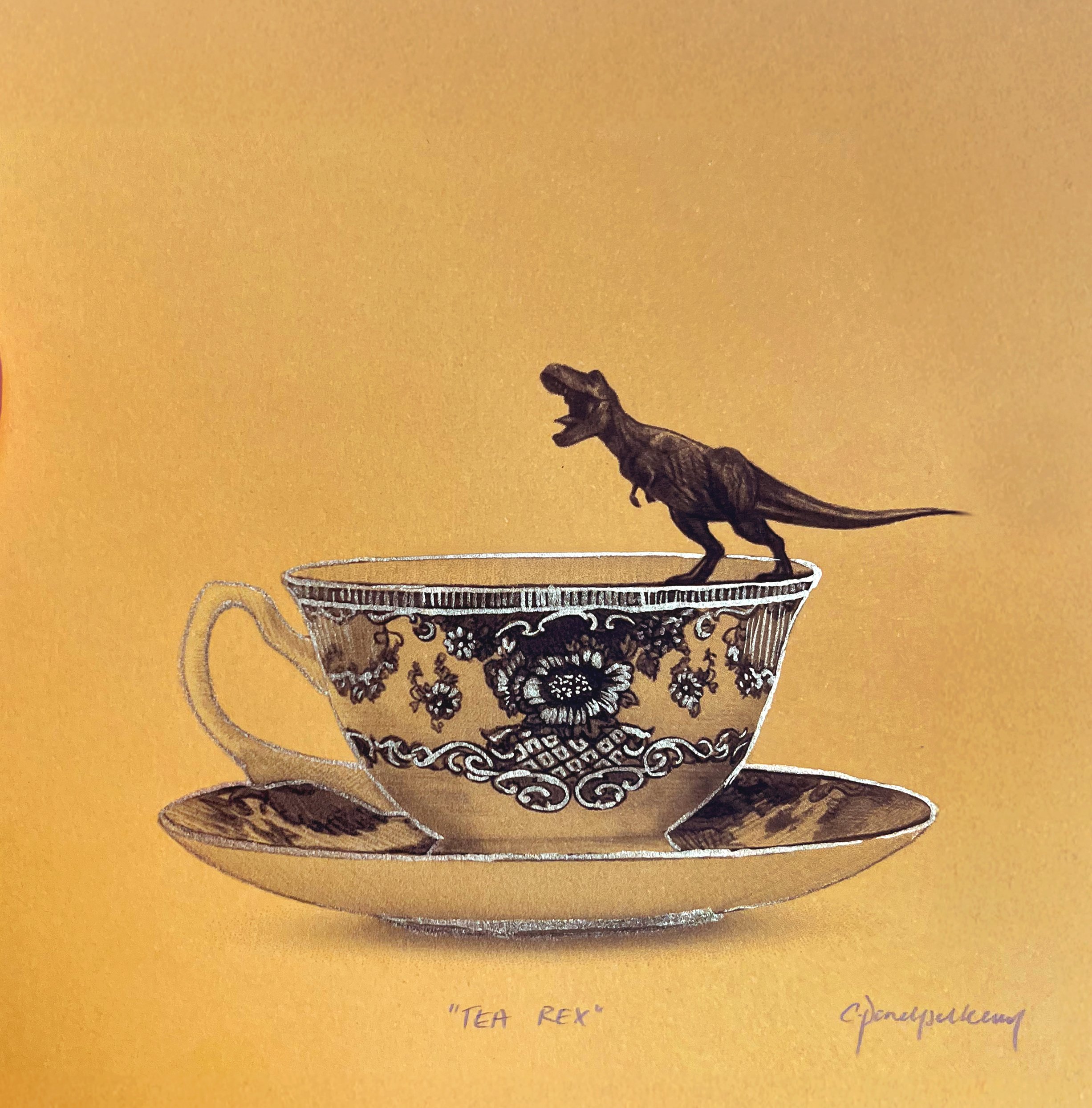 yellow tea rex.jpg