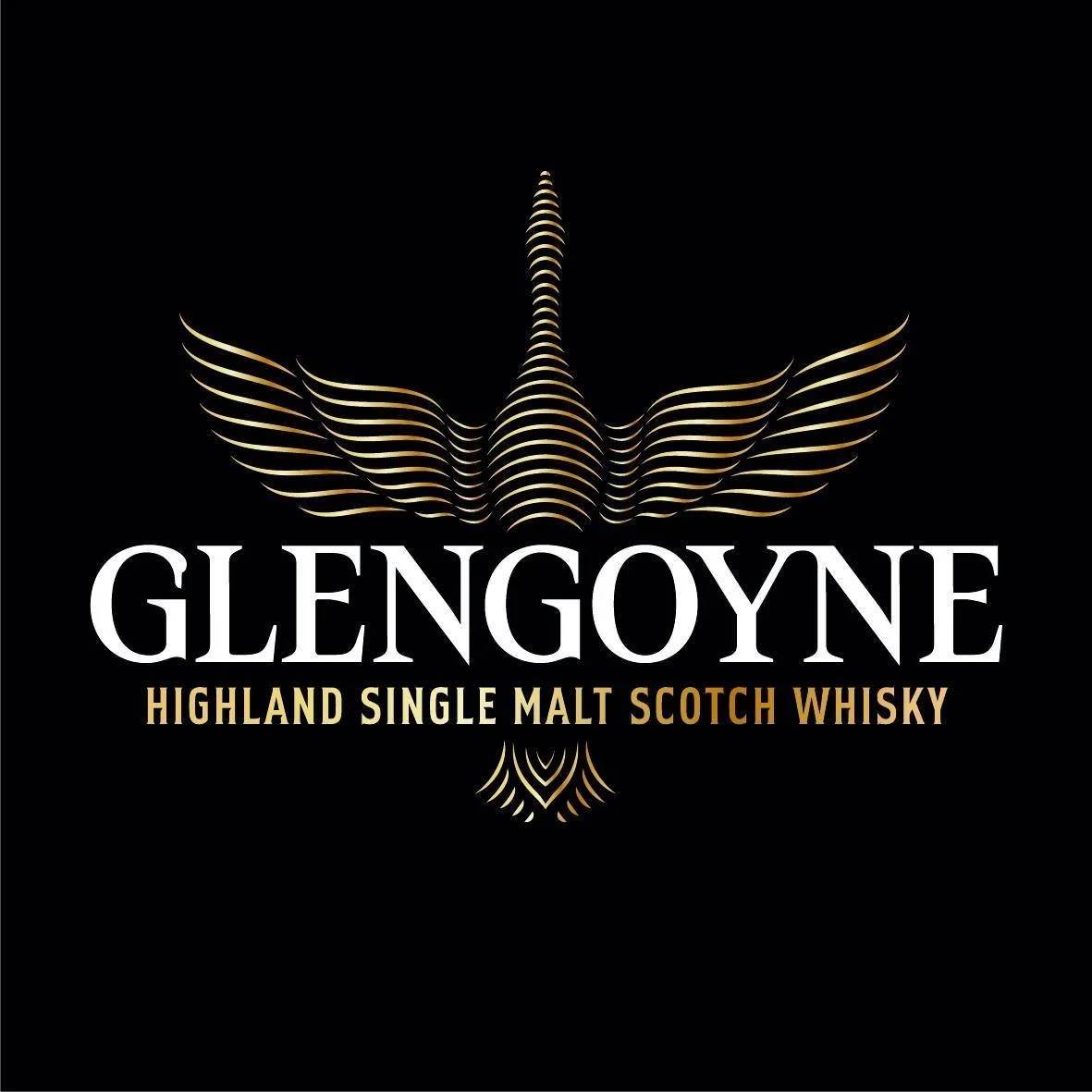 11th June 2026 - Glengoyne Tasting