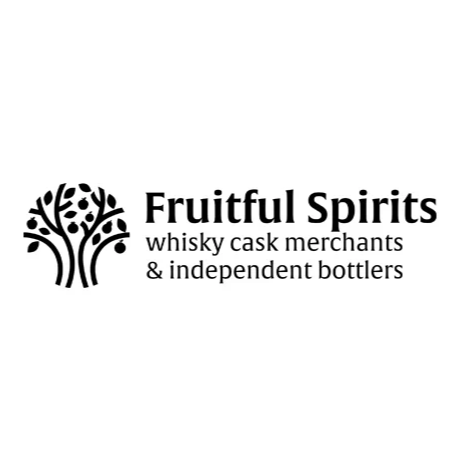 4th June 2026 - Fruitful Spirits