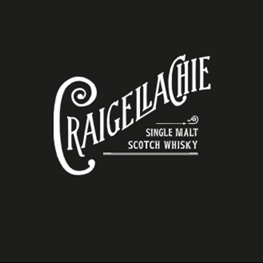 craigellachie.jpg