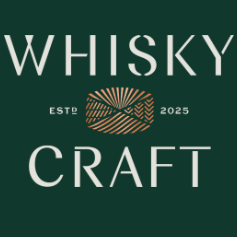 23rd April 2026 - Whisky Craft