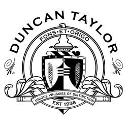 Duncan-Taylor-Logo.jpg