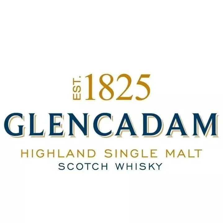 glencadam.jpg