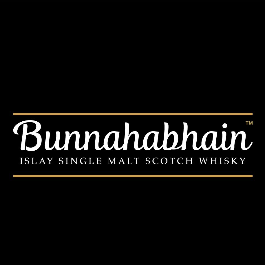 bunnahabhain.jpg