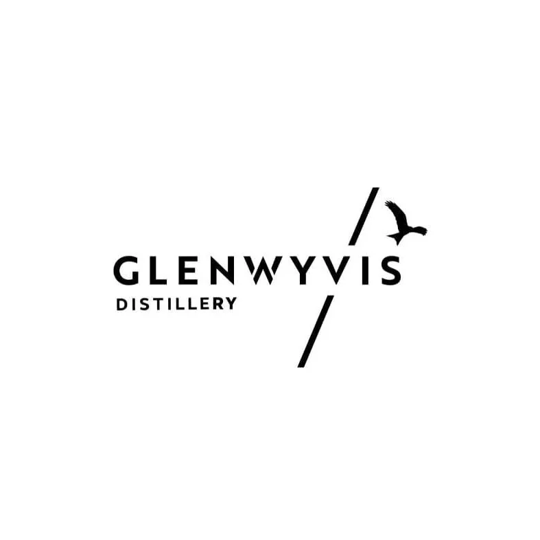 Thursday 17th September - Glenwyvis