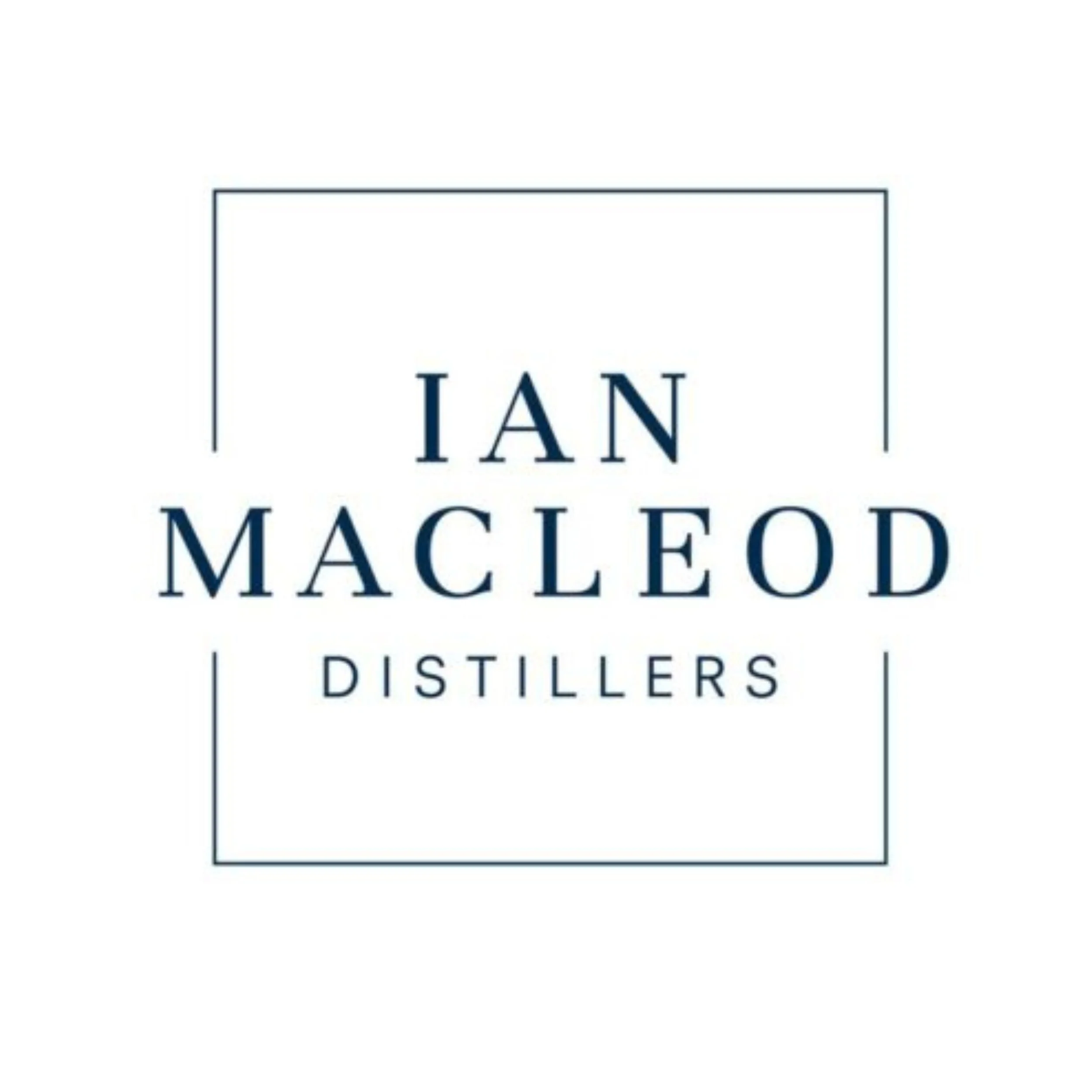 11th June 2026 - Ian Macleod Tasting