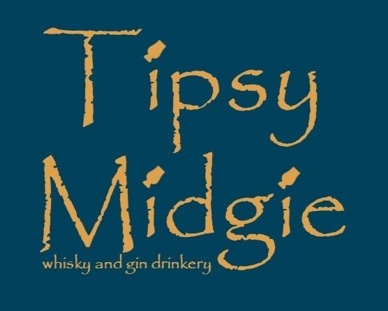 Tipsy Midgie 