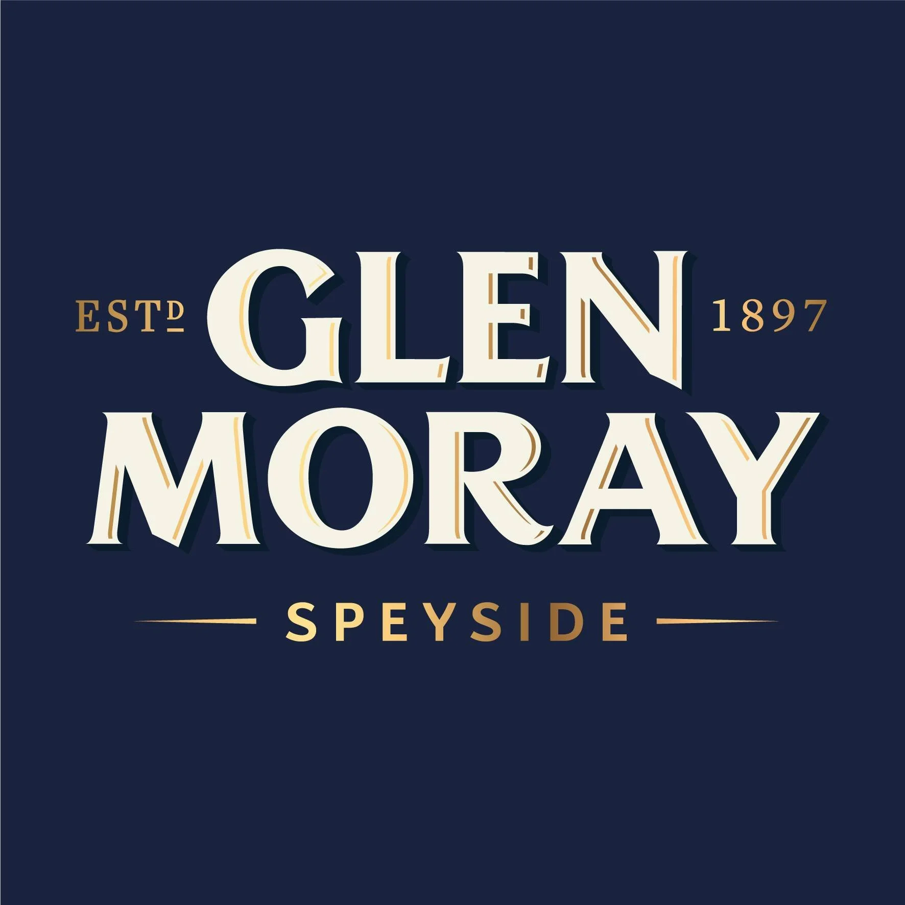Glen Moray.jpg