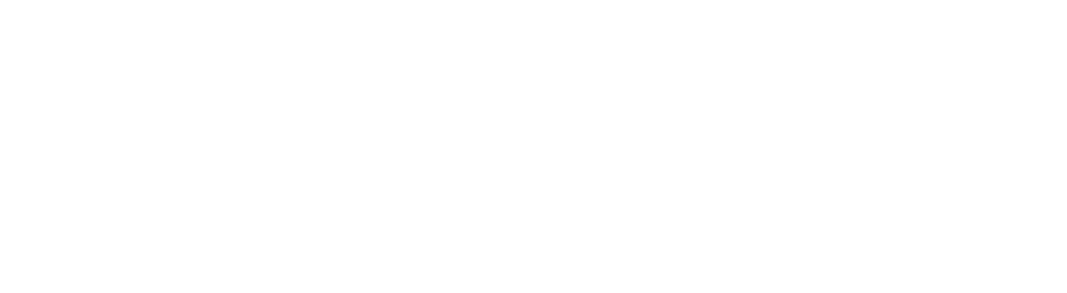 Make More Money with Photography